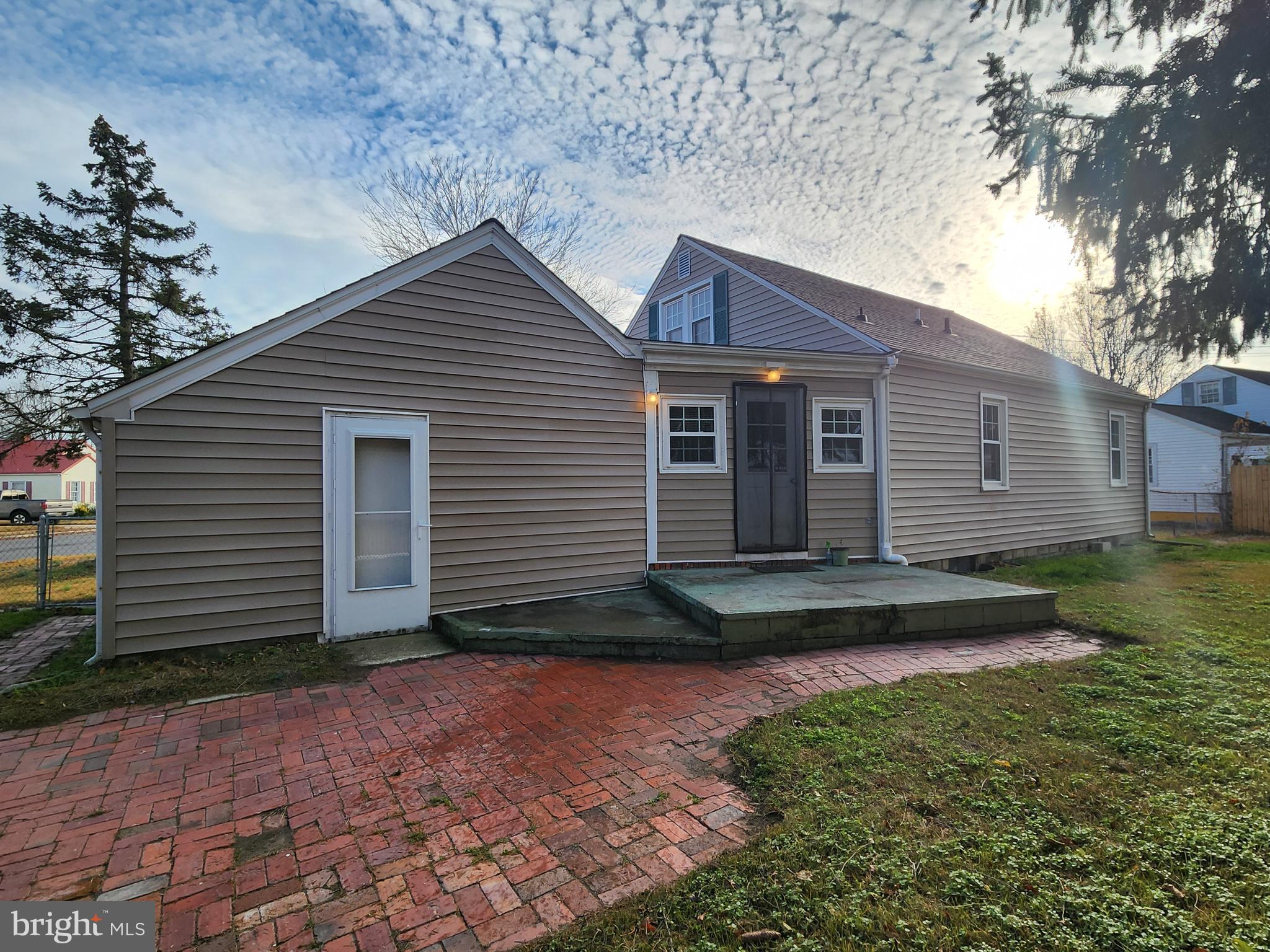 WILMAR VILLAGE - Residential