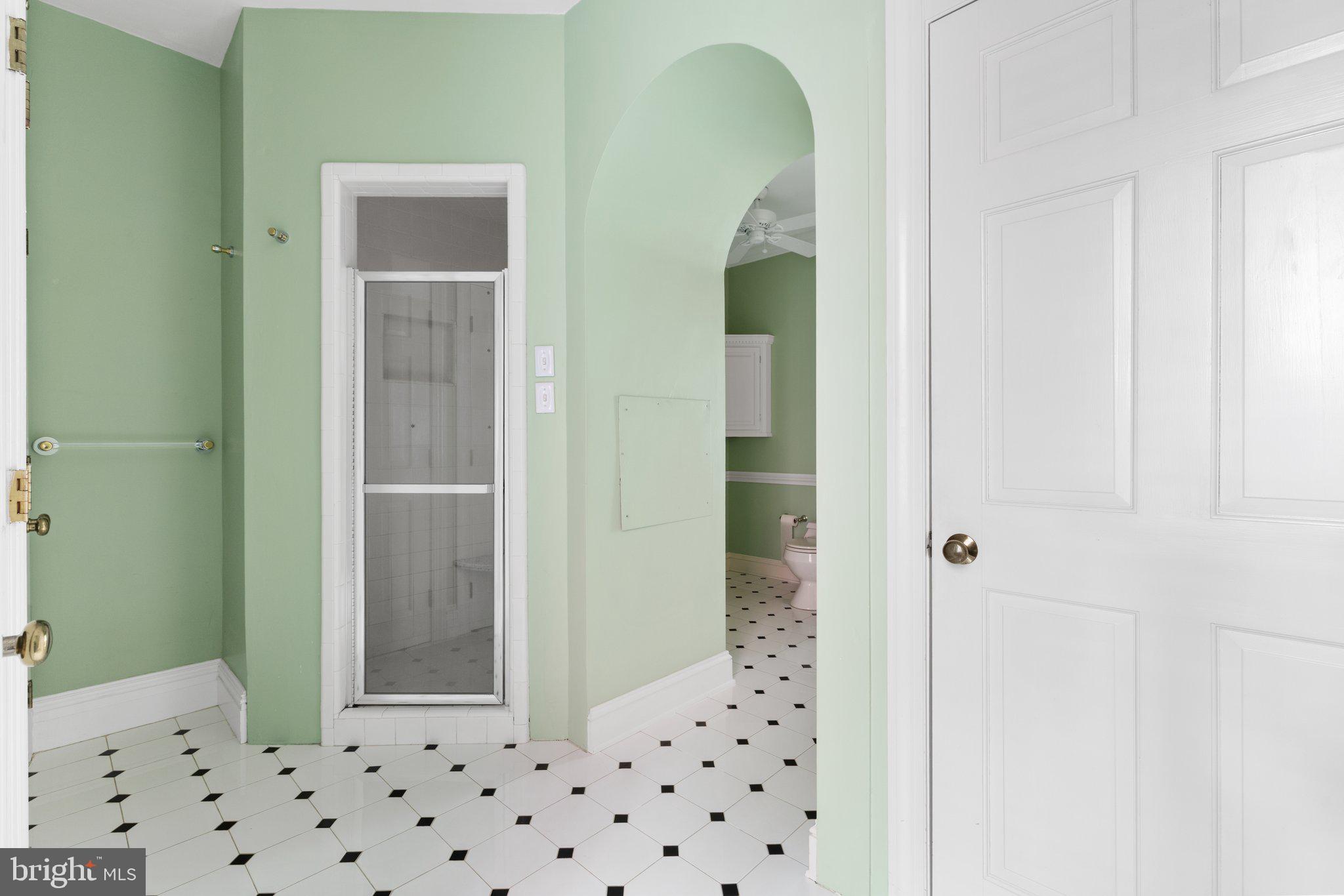 NONE - Residential