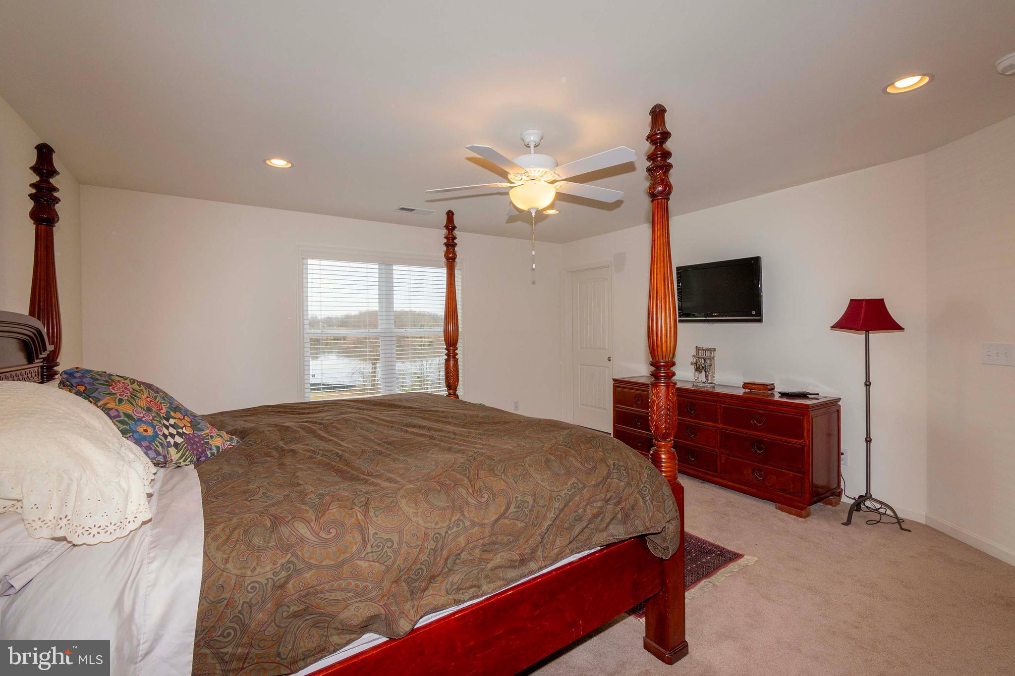 GEORGETOWN - Residential