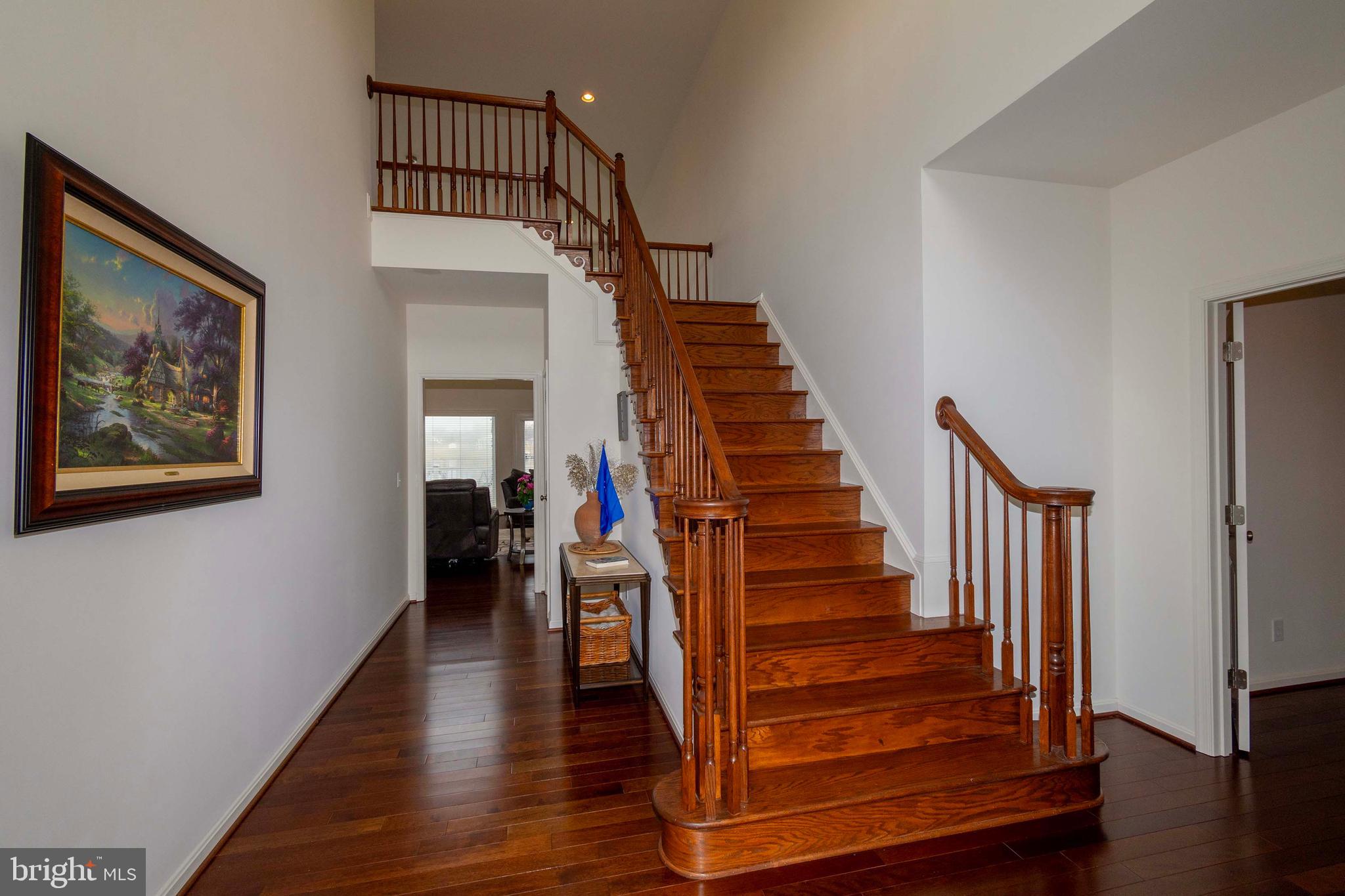 GEORGETOWN - Residential