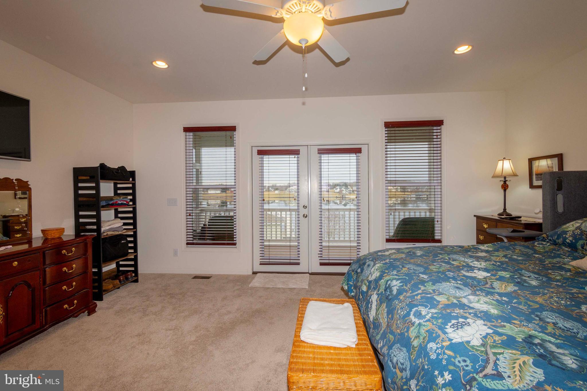 GEORGETOWN - Residential