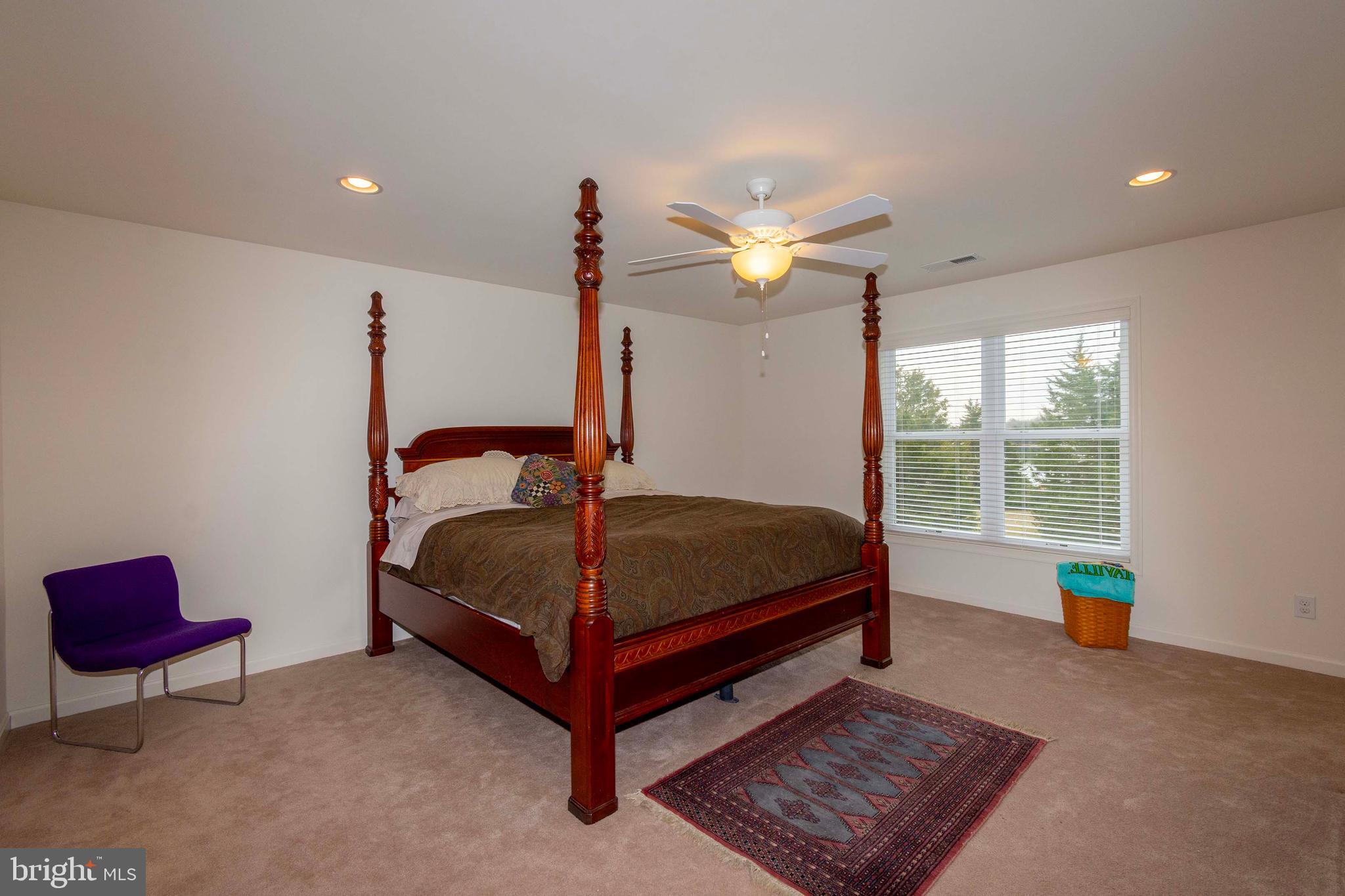 GEORGETOWN - Residential