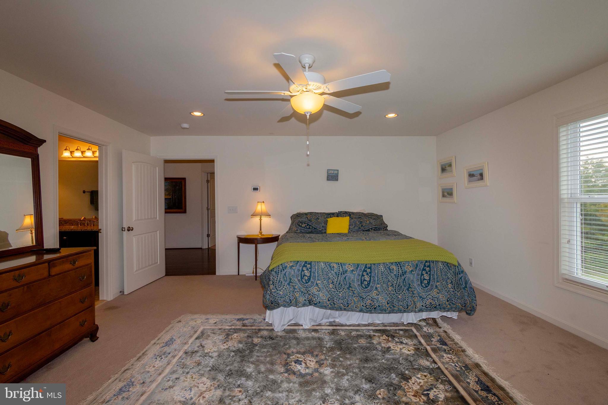 GEORGETOWN - Residential