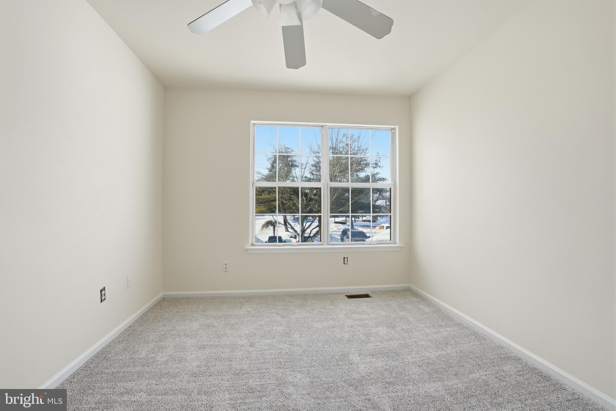 BROOKSTONE - Residential