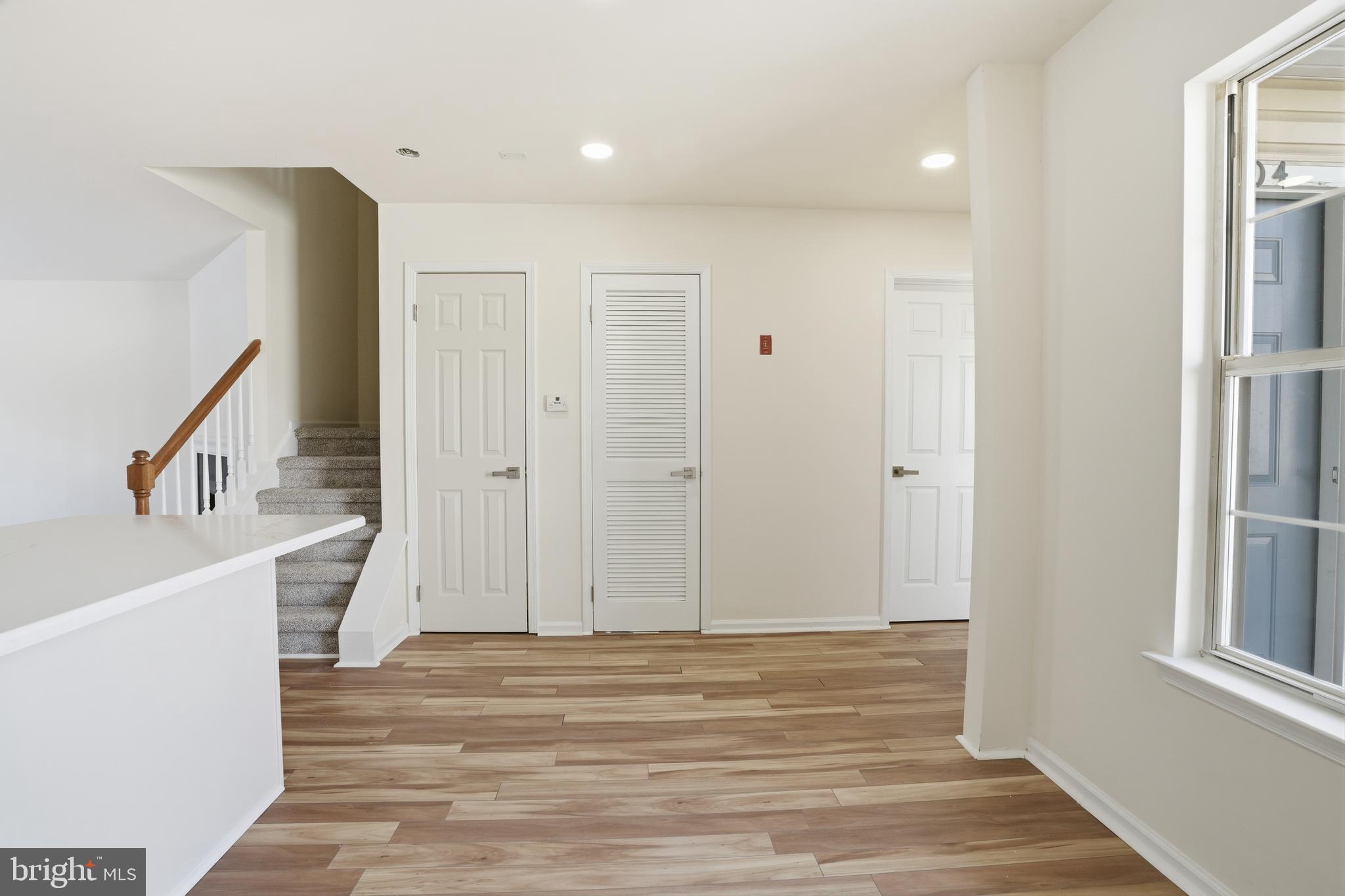 BROOKSTONE - Residential