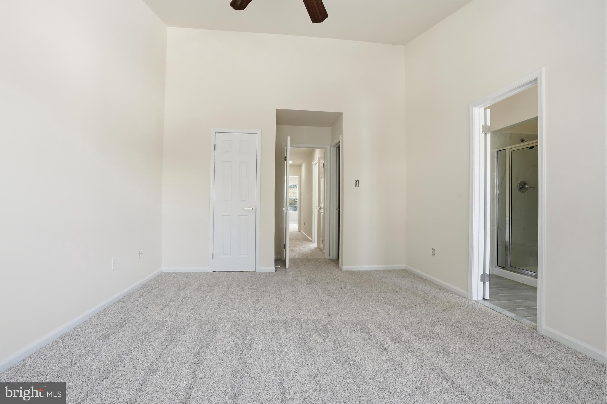 BROOKSTONE - Residential
