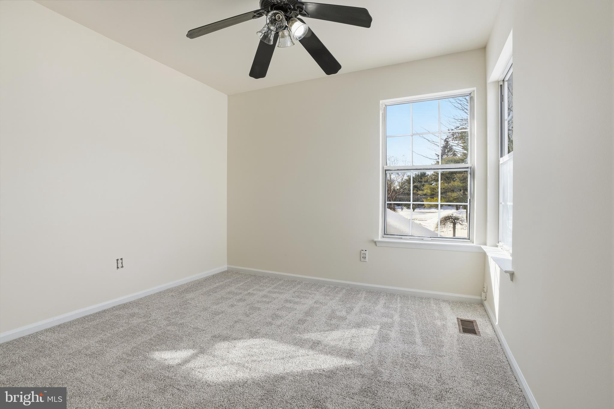 BROOKSTONE - Residential