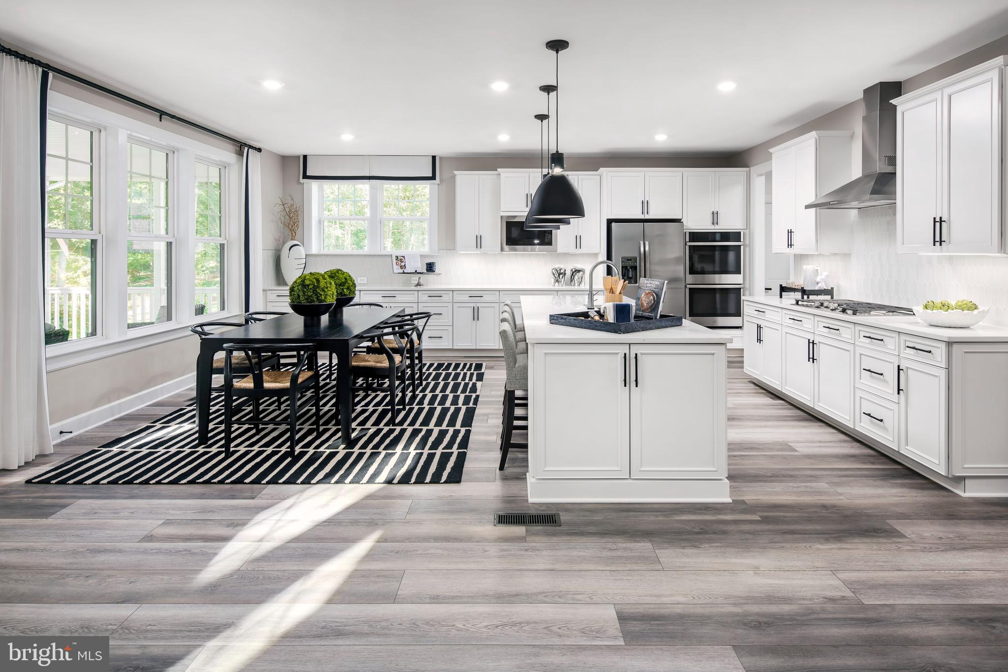 WESTMOUNT - Residential