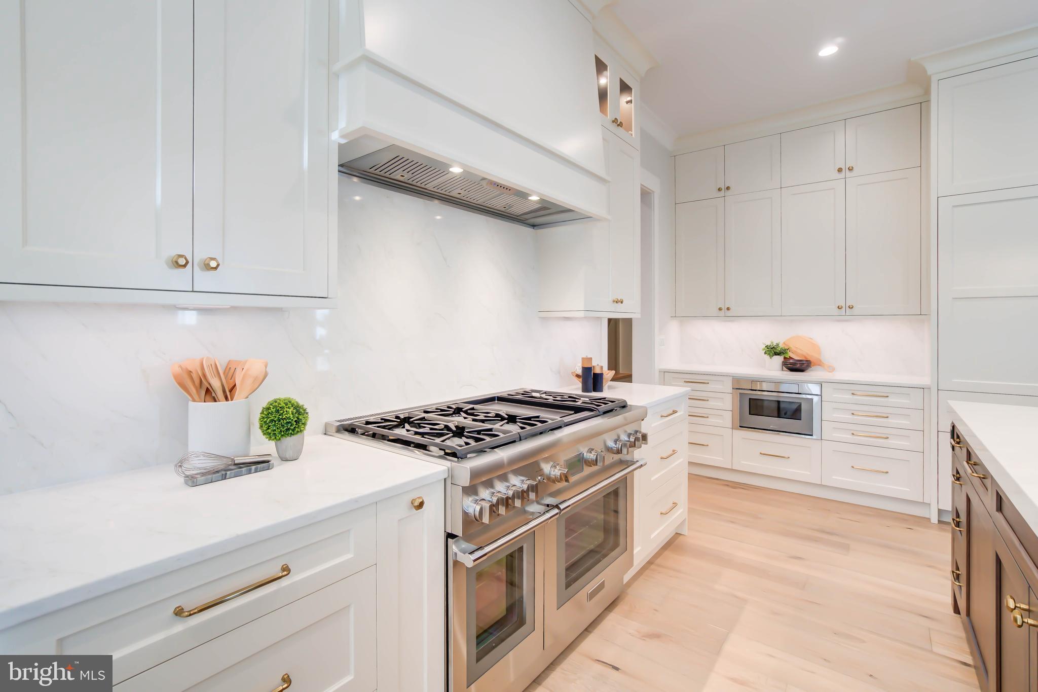 WRENNWOOD - Residential
