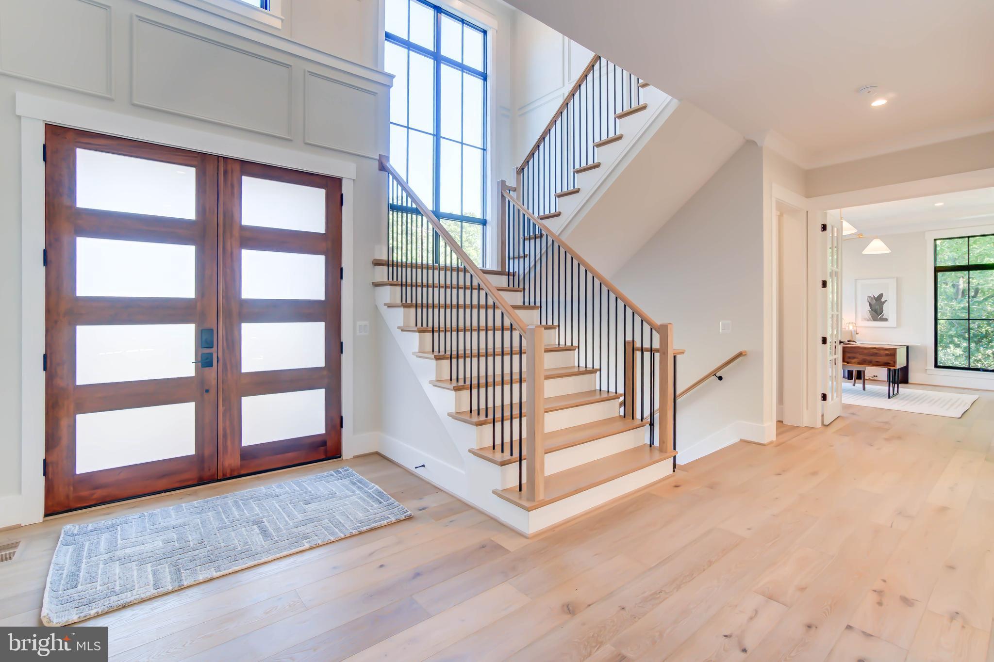 WRENNWOOD - Residential