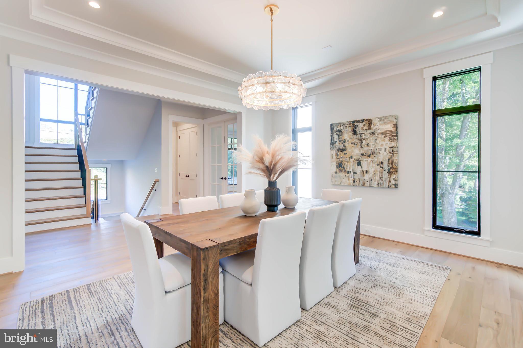 WRENNWOOD - Residential