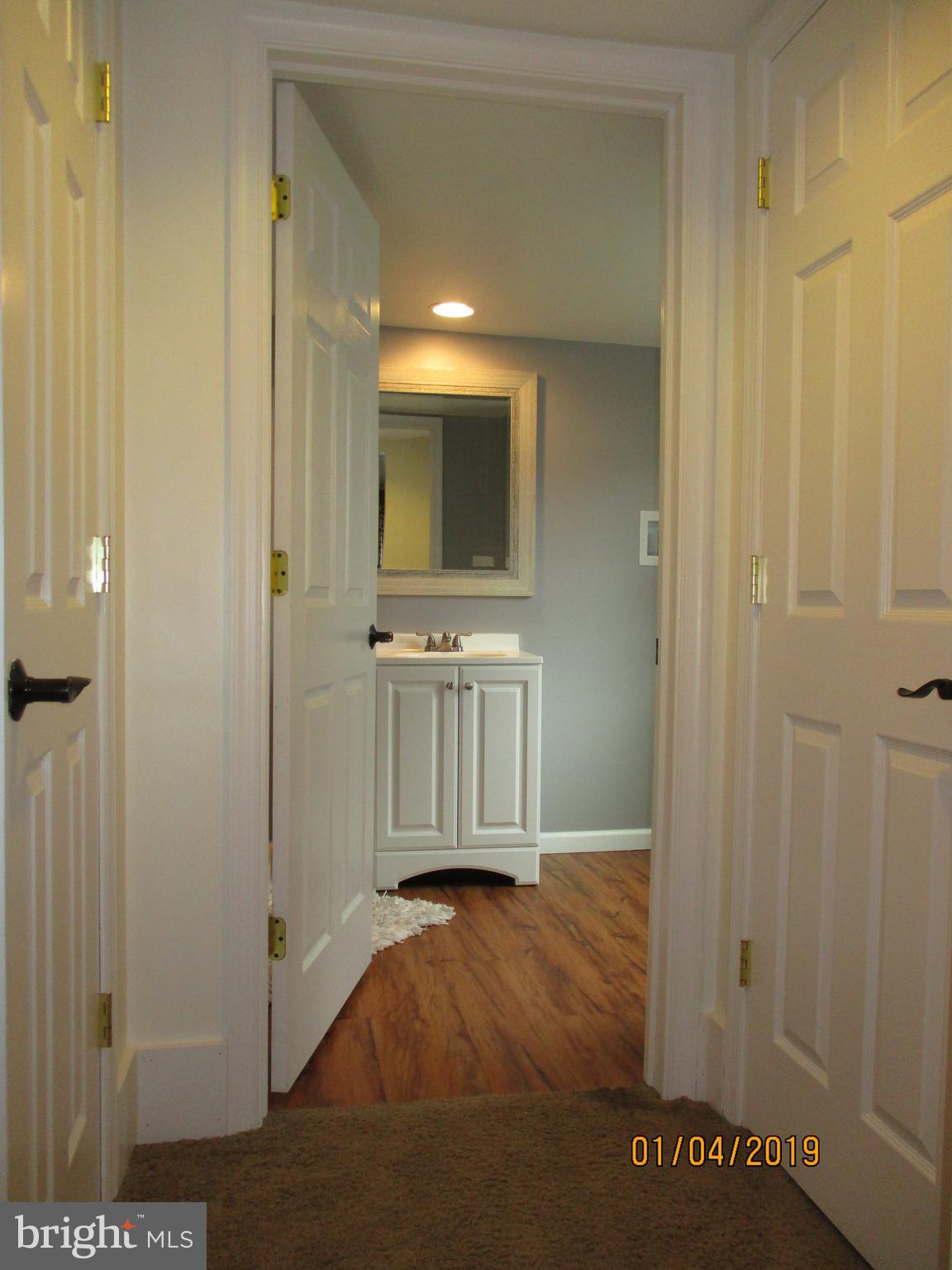EAST HEMPFIELD TWP - Residential