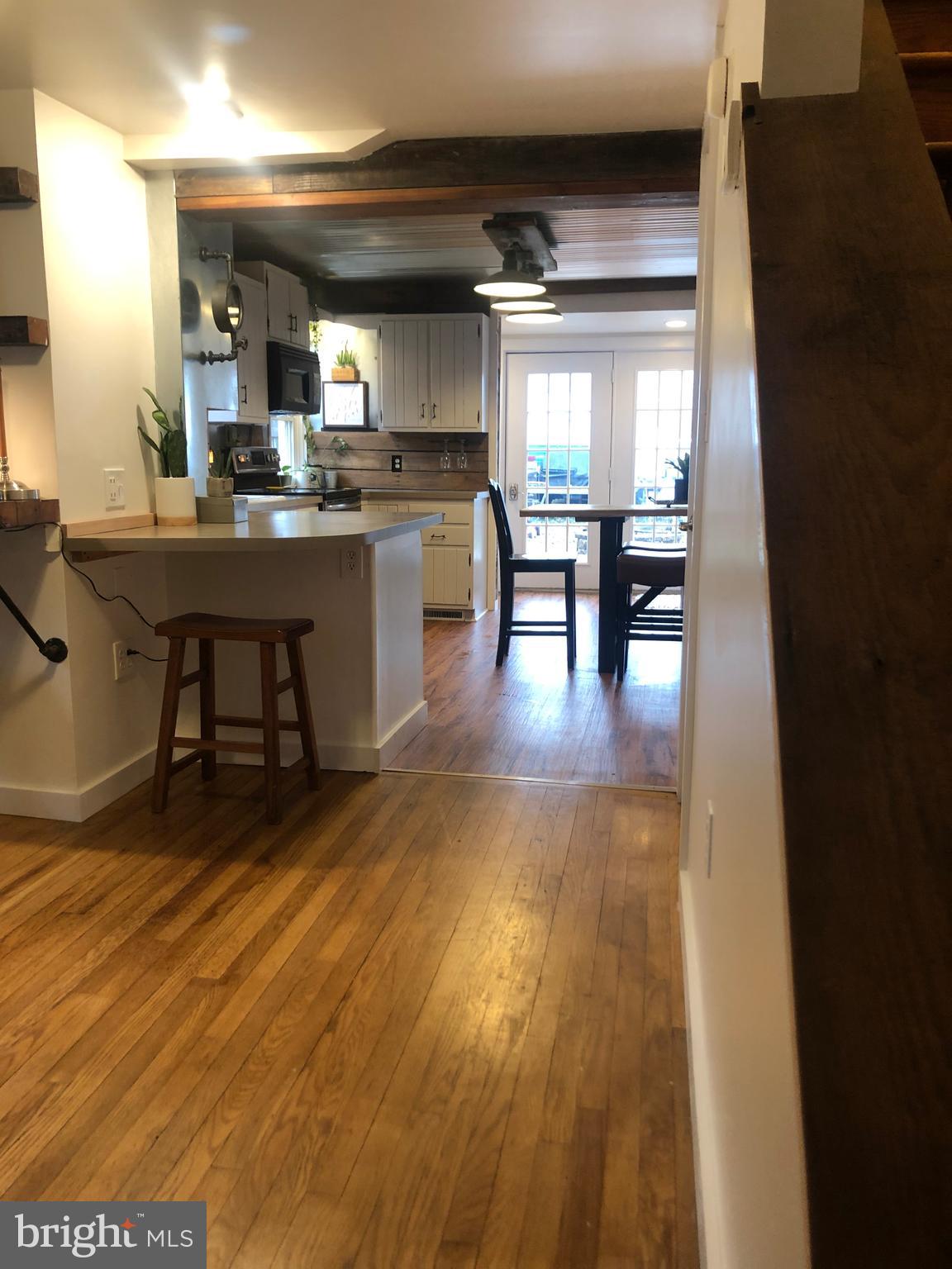 EAST HEMPFIELD TWP - Residential