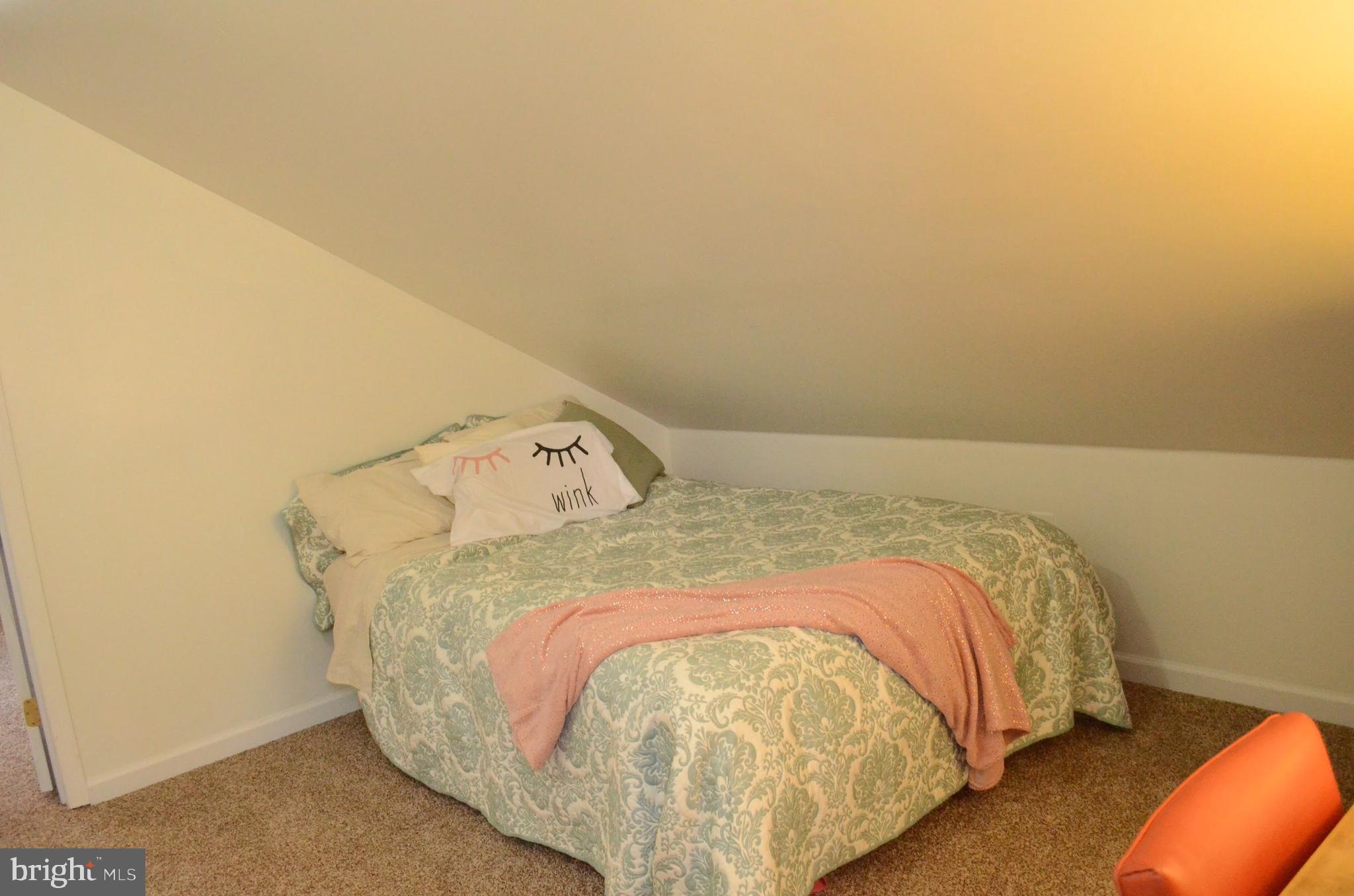 EAST HEMPFIELD TWP - Residential