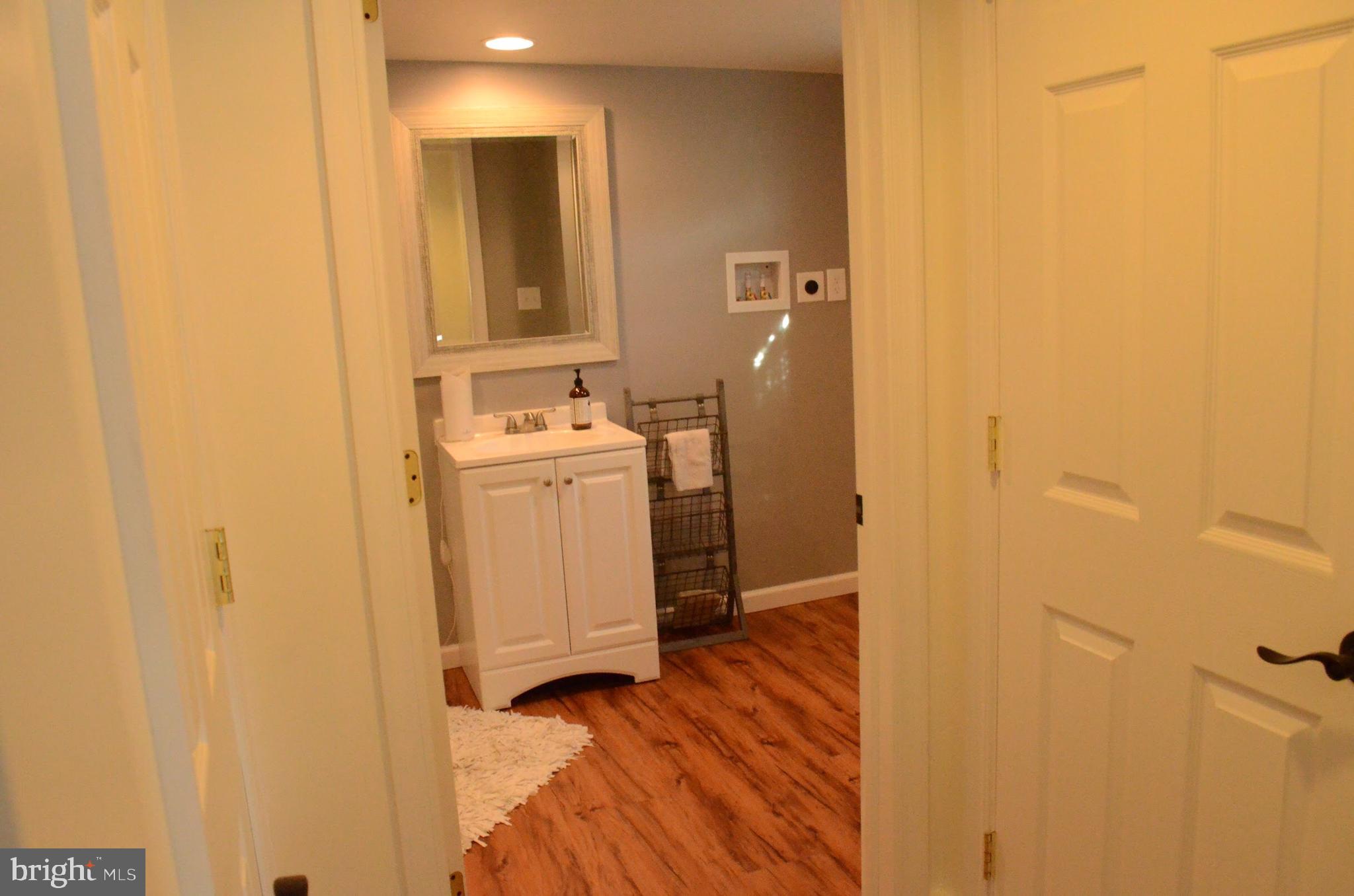 EAST HEMPFIELD TWP - Residential
