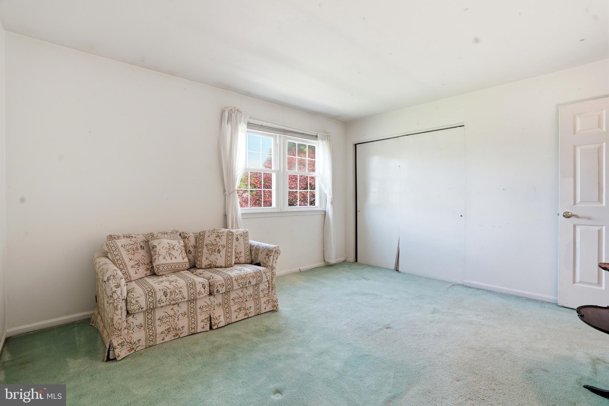 TANYARD FARMS - Residential
