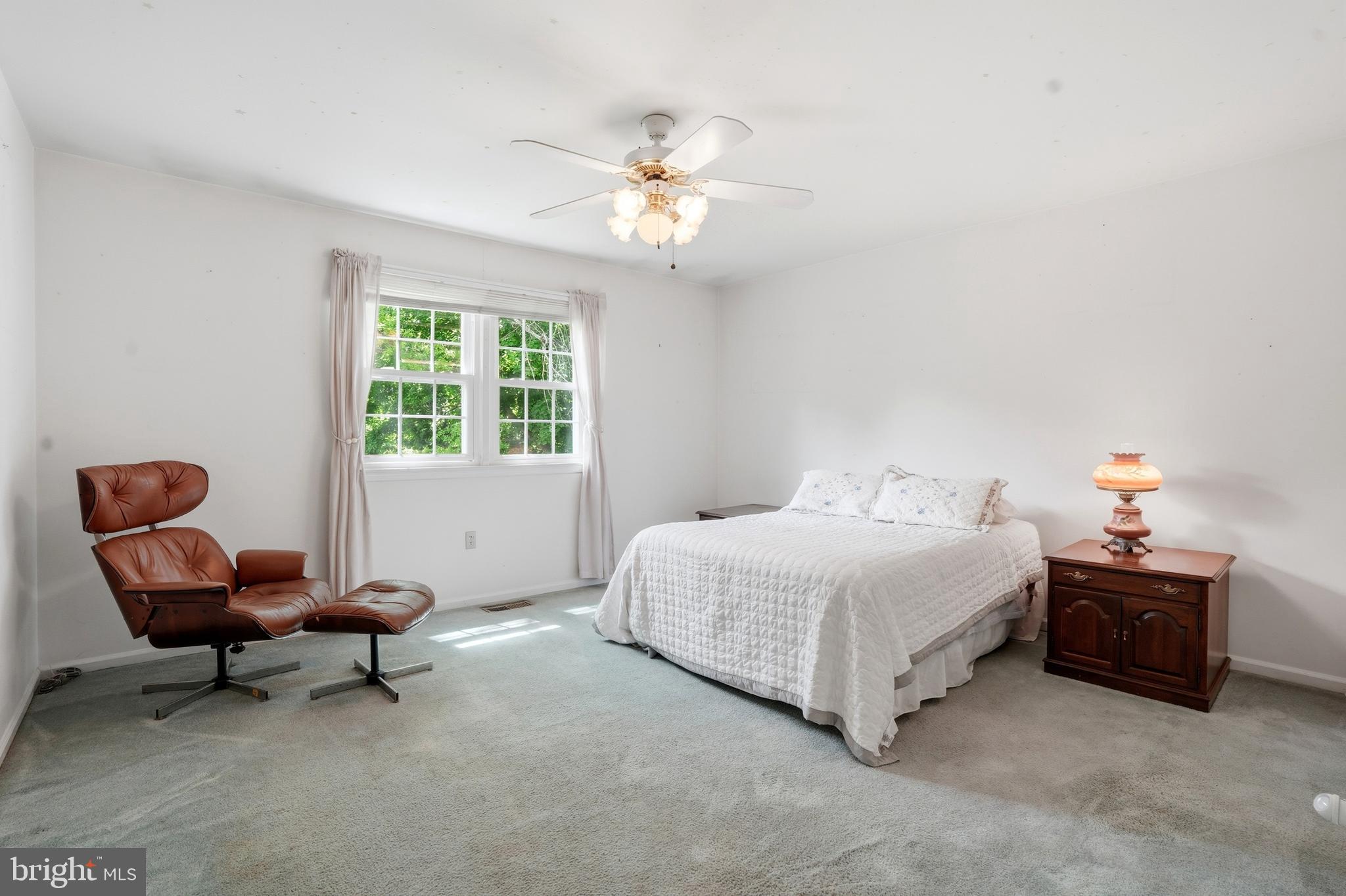 TANYARD FARMS - Residential