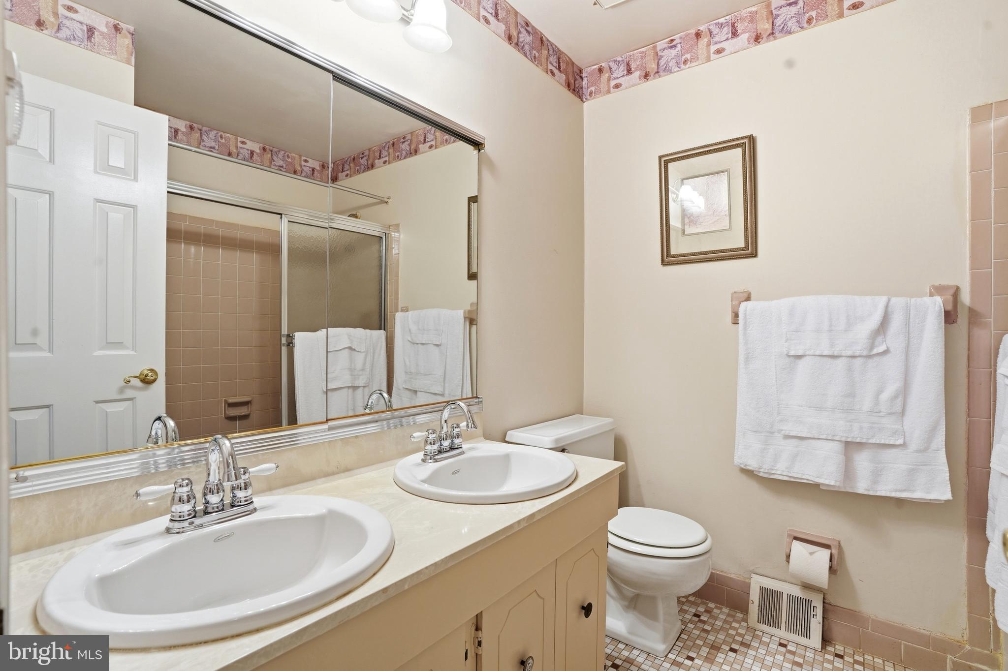 TANYARD FARMS - Residential