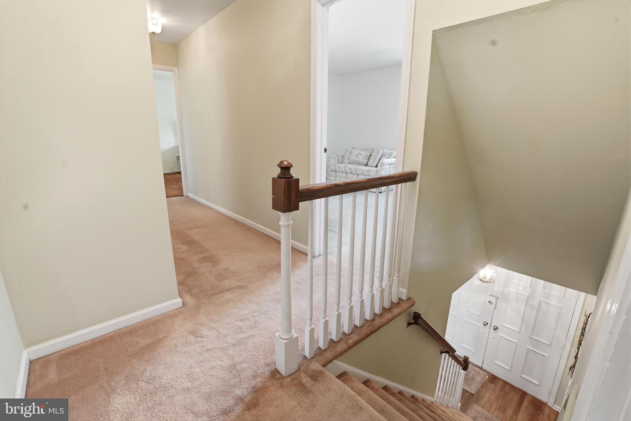 TANYARD FARMS - Residential