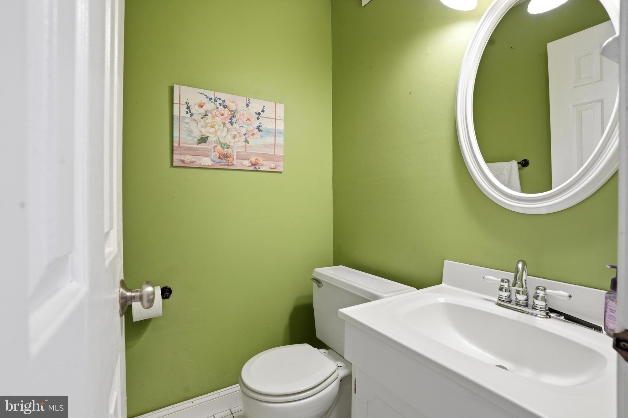 TANYARD FARMS - Residential