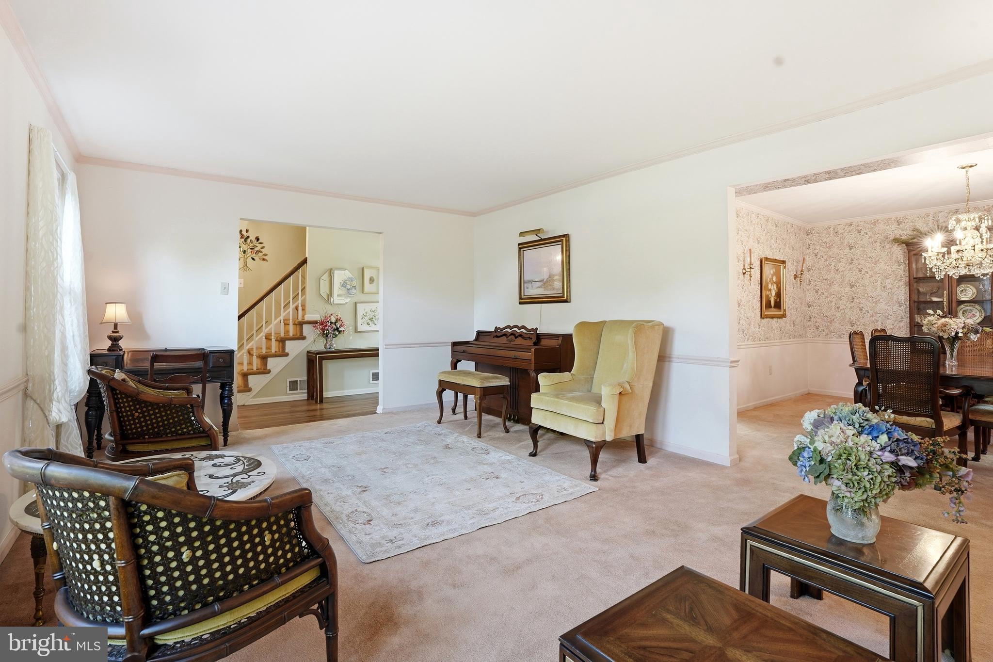 TANYARD FARMS - Residential