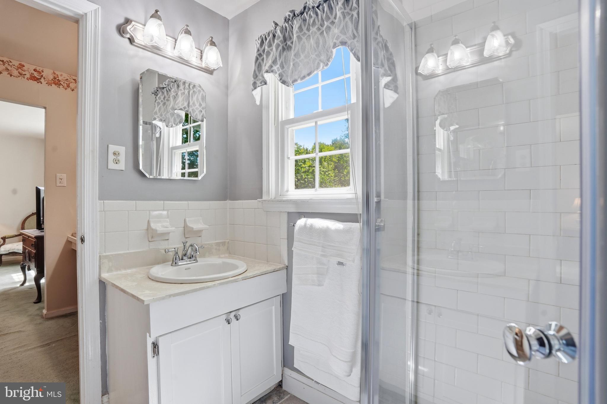 TANYARD FARMS - Residential
