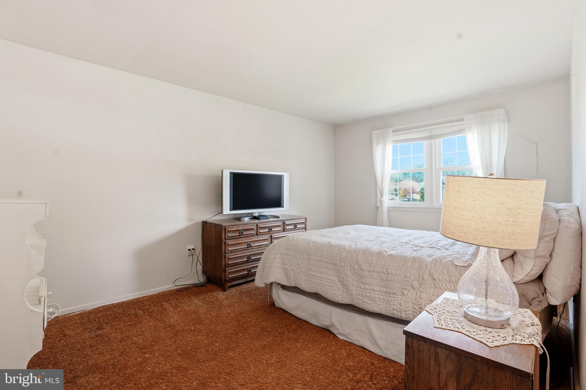 TANYARD FARMS - Residential