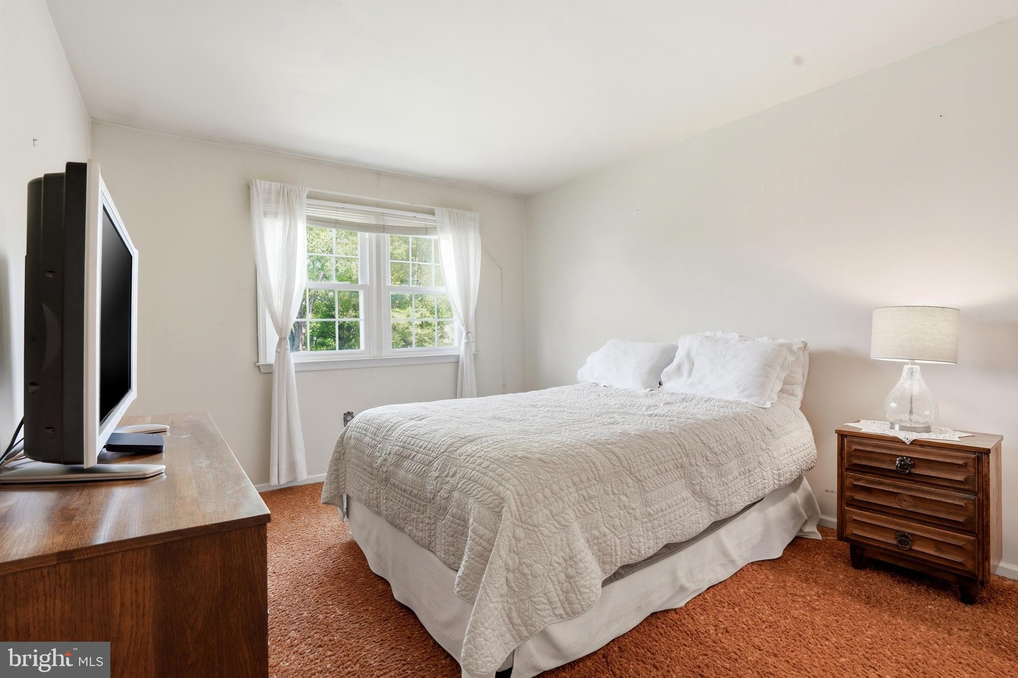 TANYARD FARMS - Residential