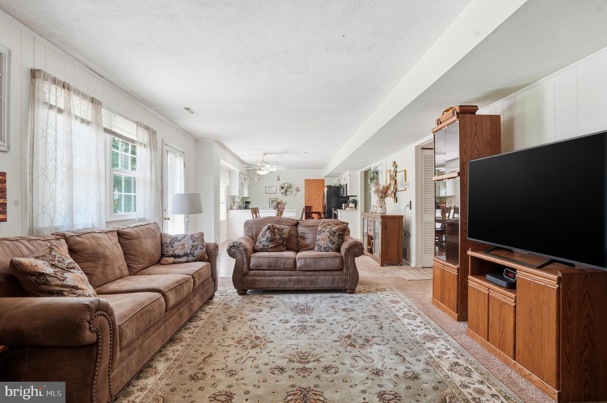 TANYARD FARMS - Residential