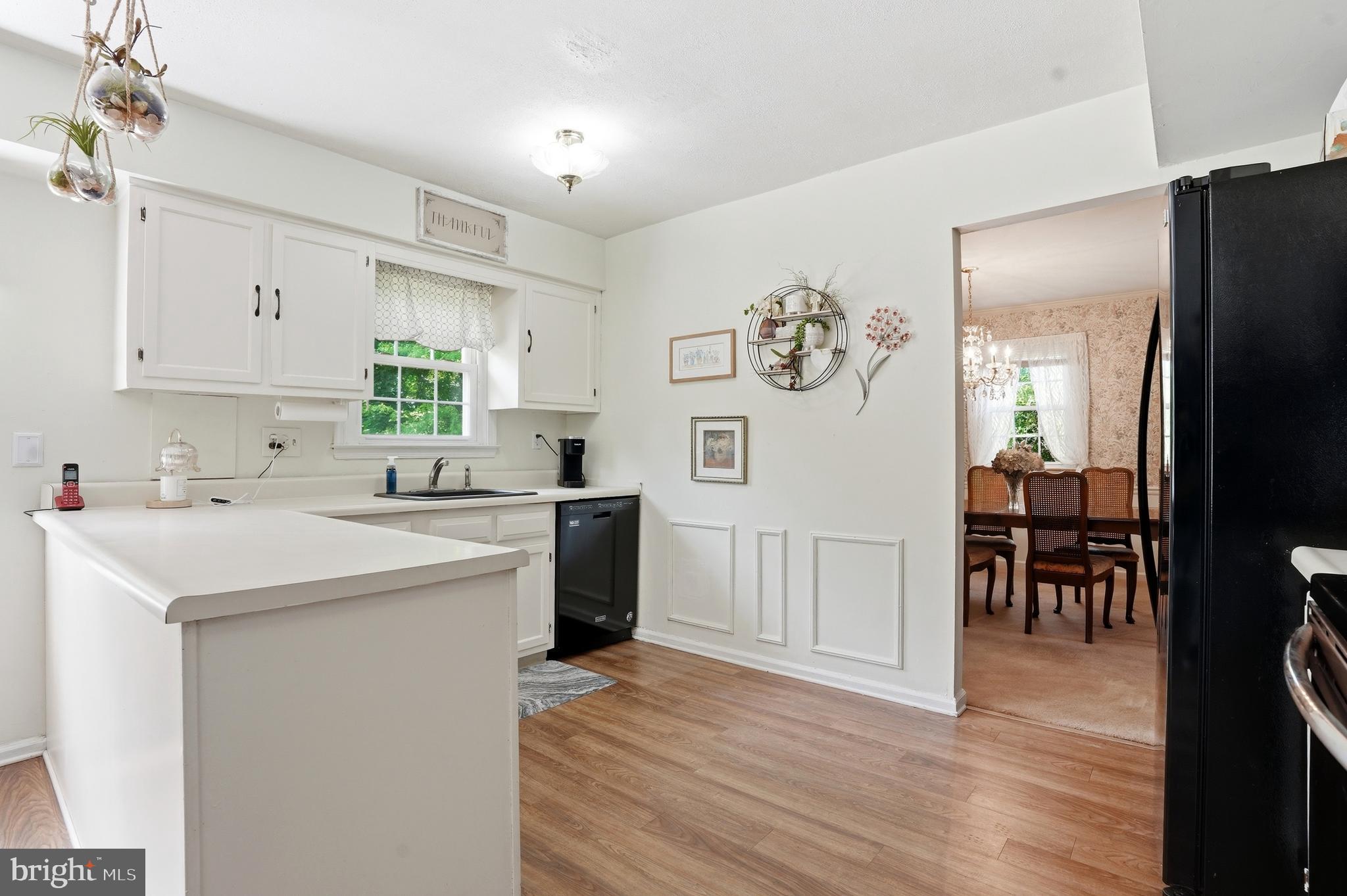 TANYARD FARMS - Residential
