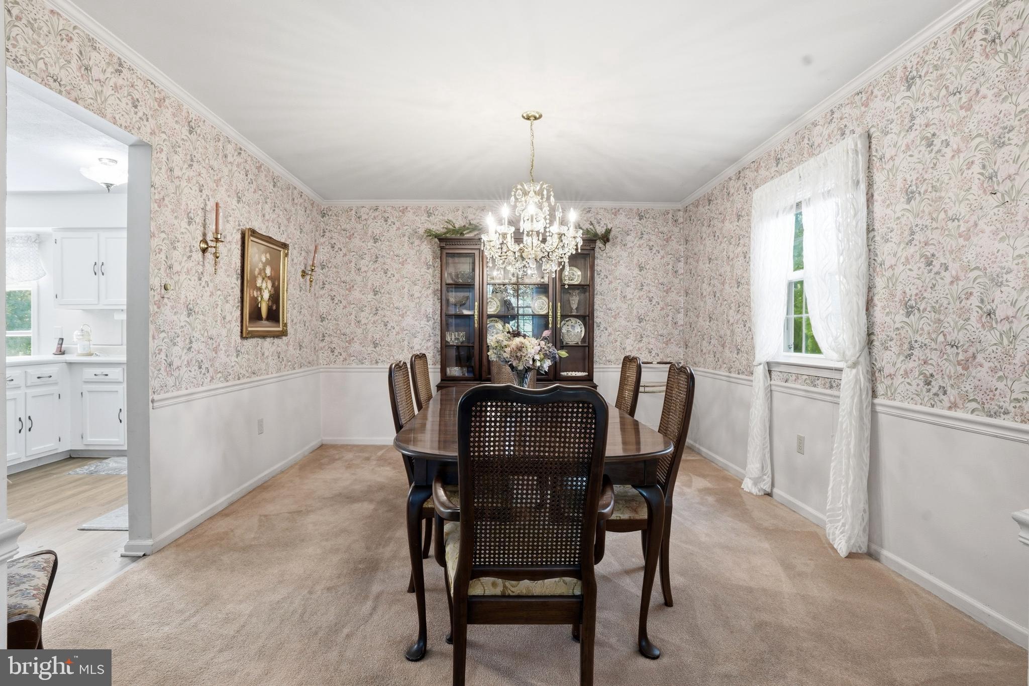 TANYARD FARMS - Residential