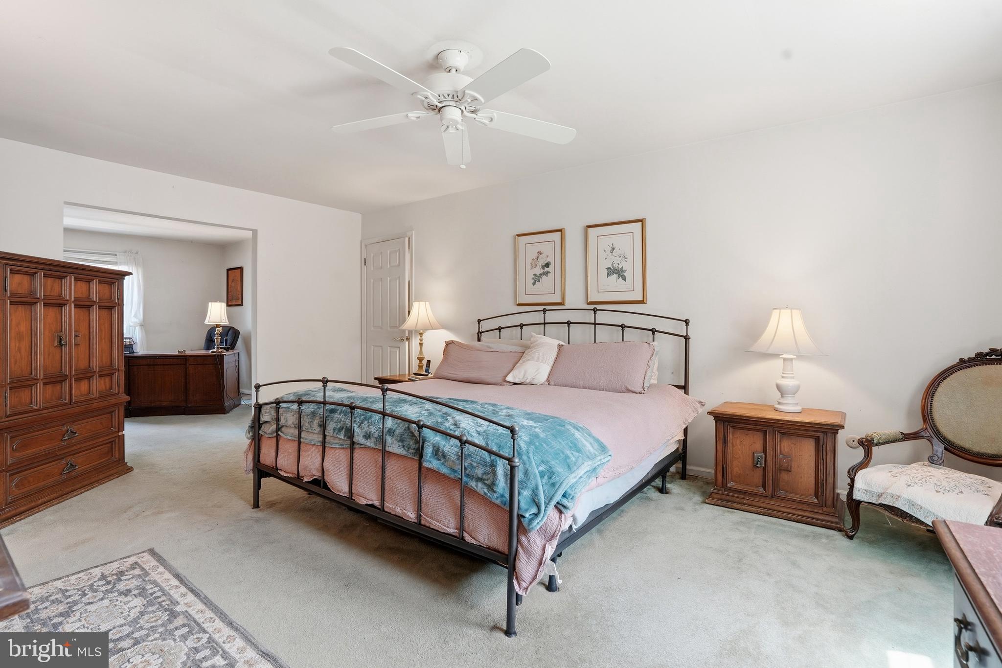 TANYARD FARMS - Residential