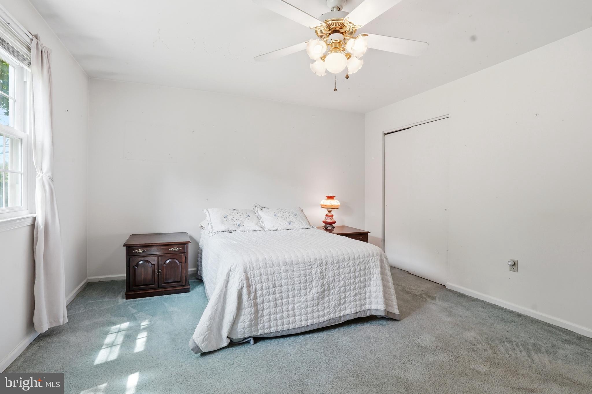 TANYARD FARMS - Residential