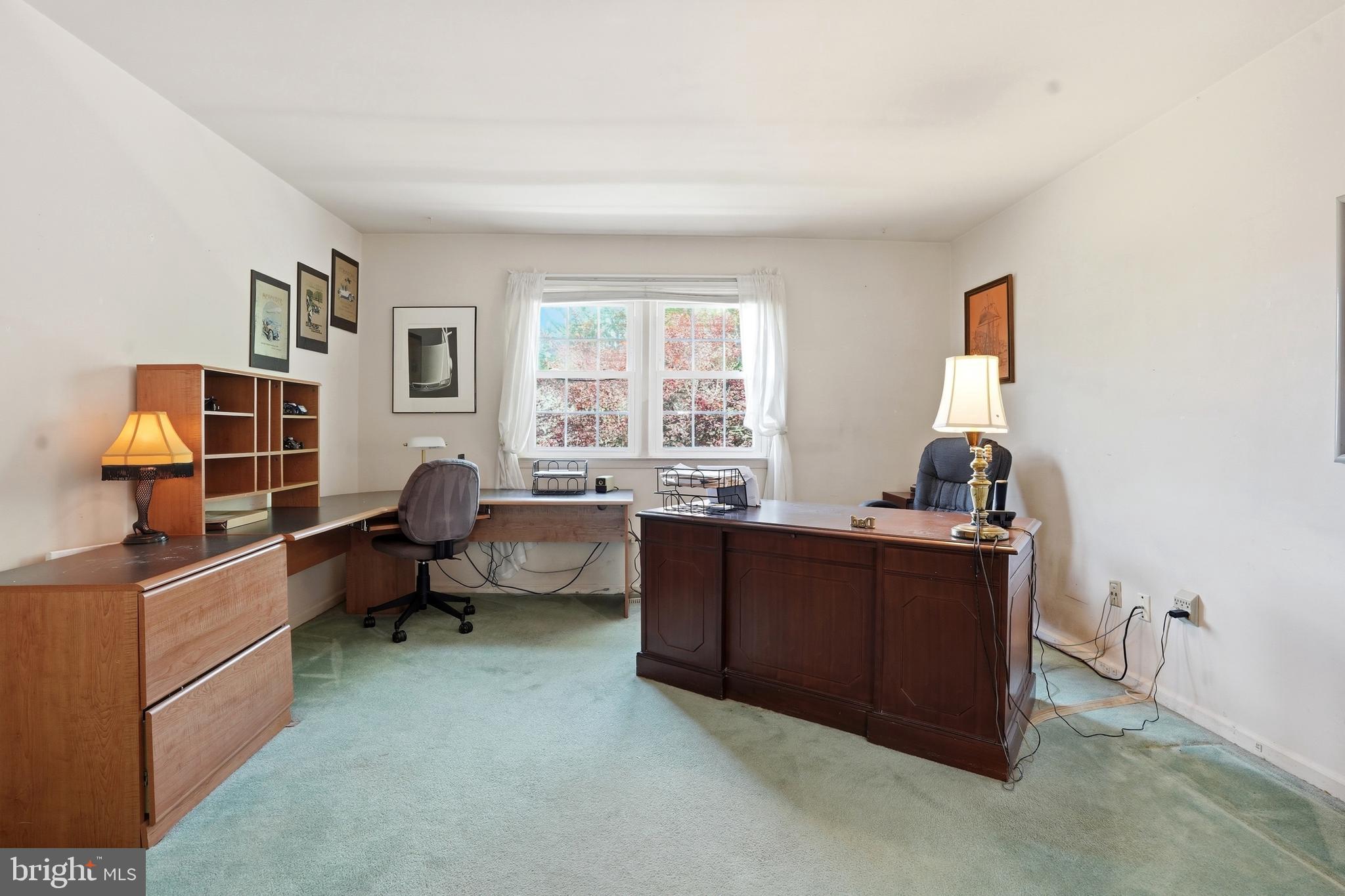 TANYARD FARMS - Residential