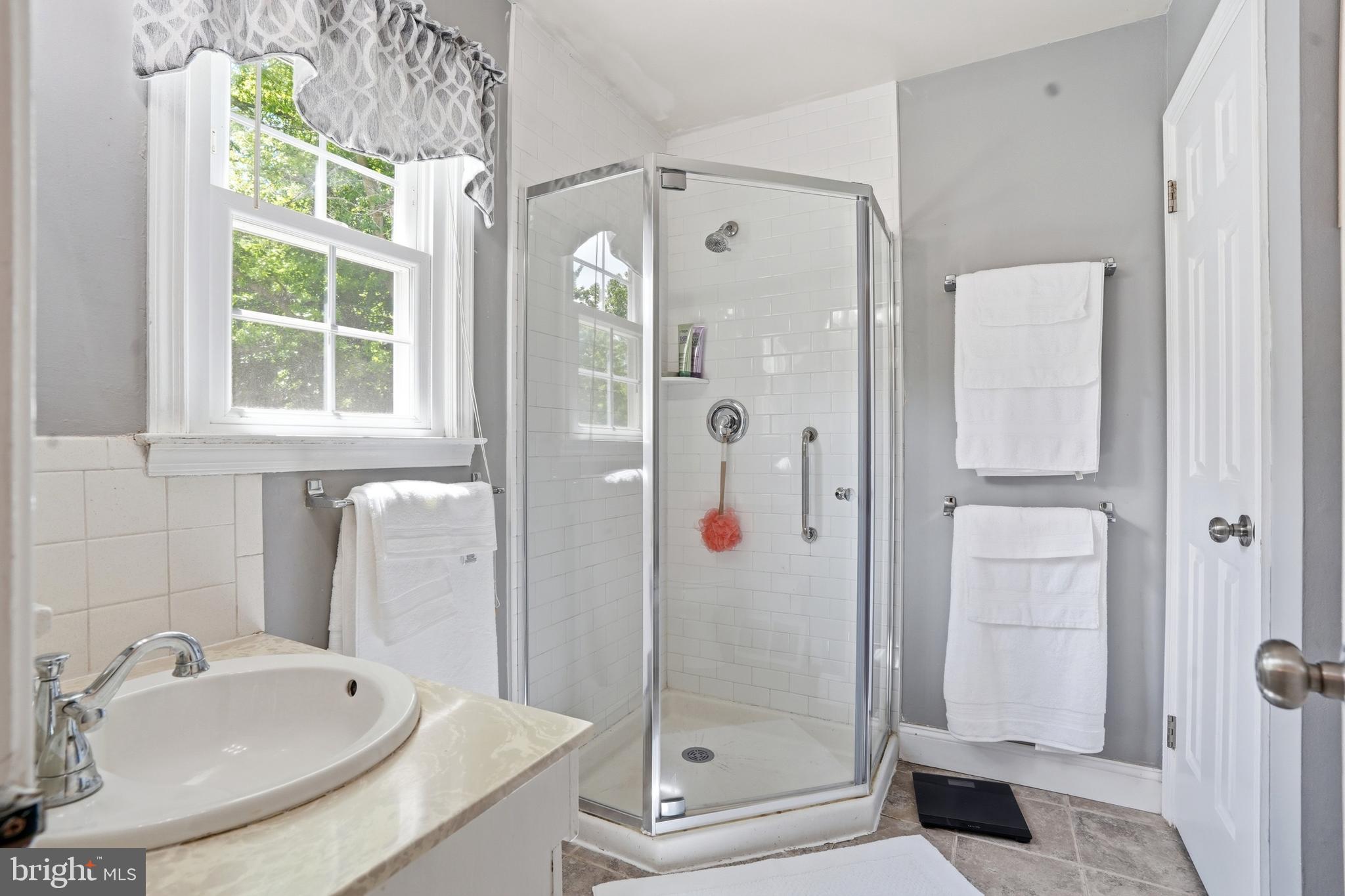 TANYARD FARMS - Residential