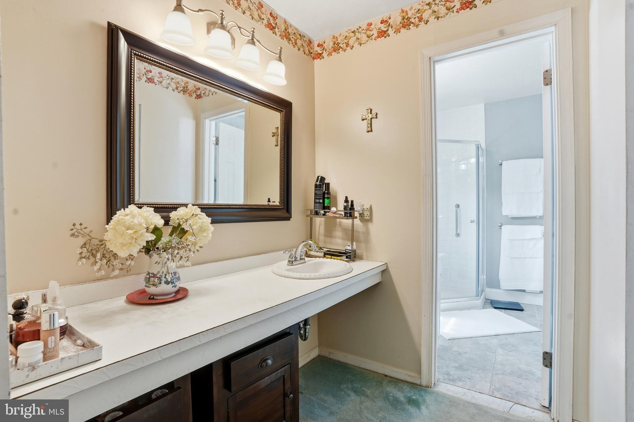 TANYARD FARMS - Residential