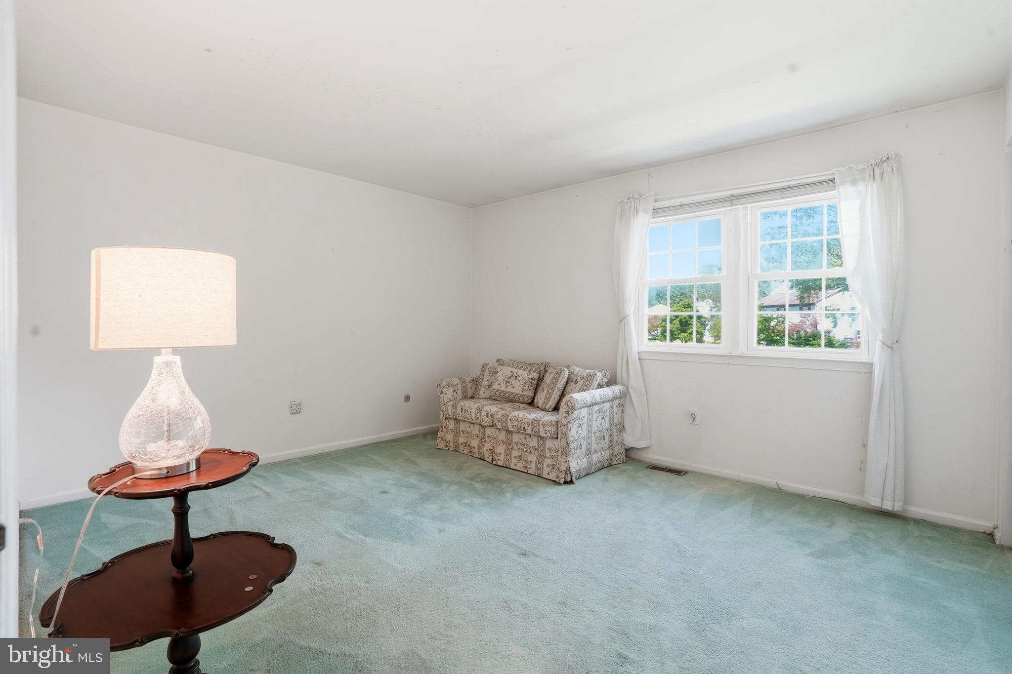 TANYARD FARMS - Residential