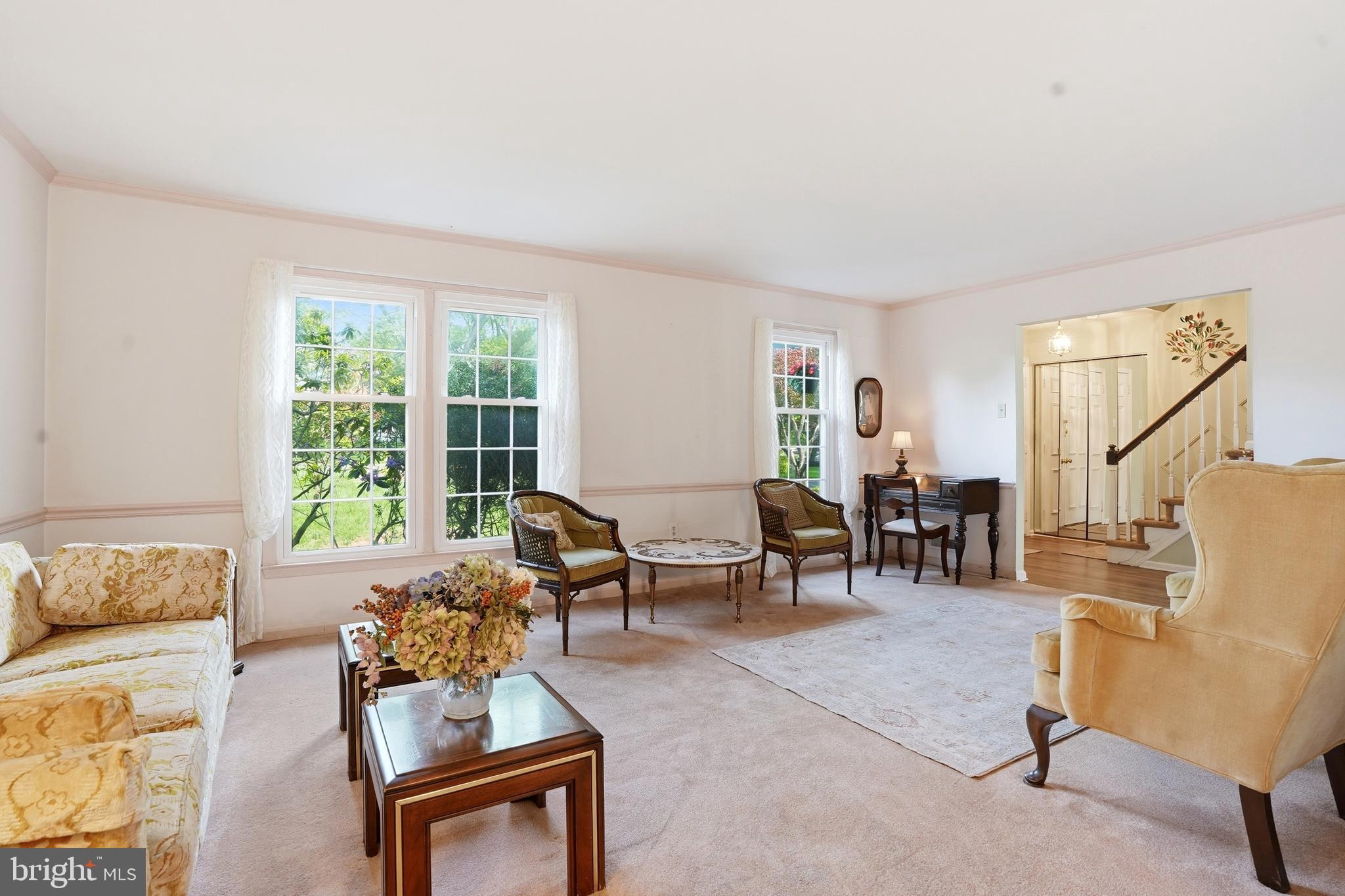 TANYARD FARMS - Residential