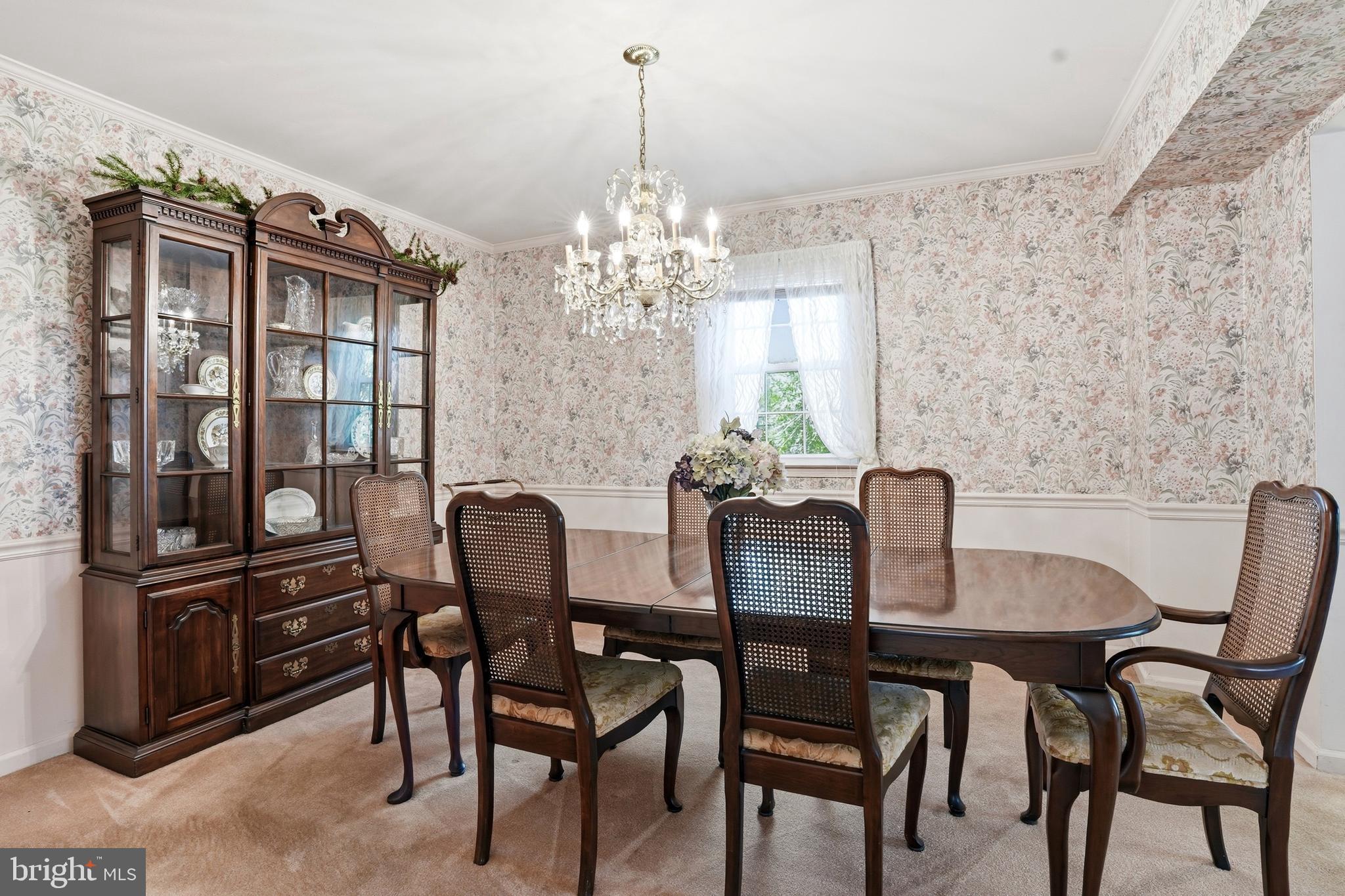 TANYARD FARMS - Residential