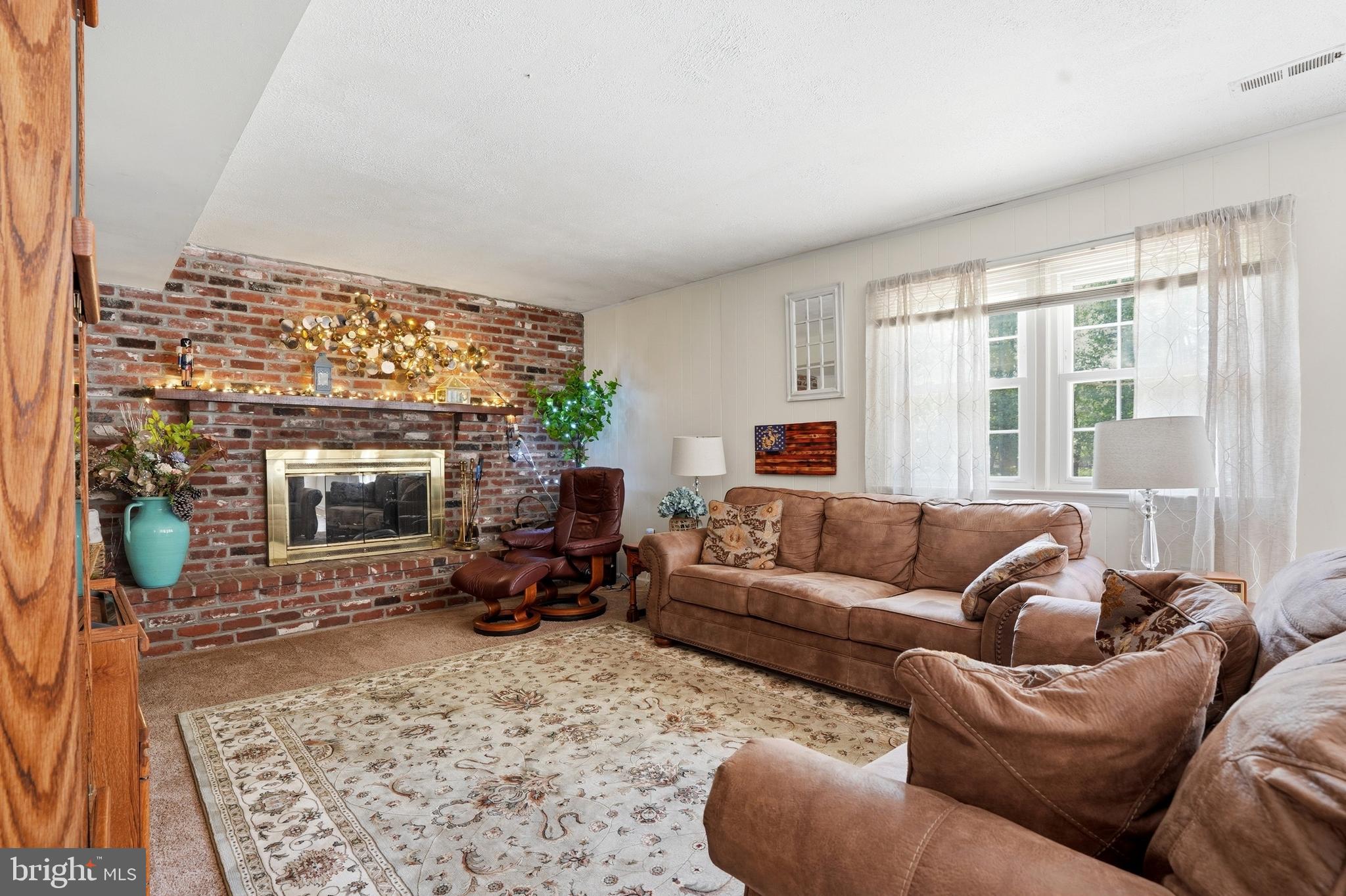 TANYARD FARMS - Residential