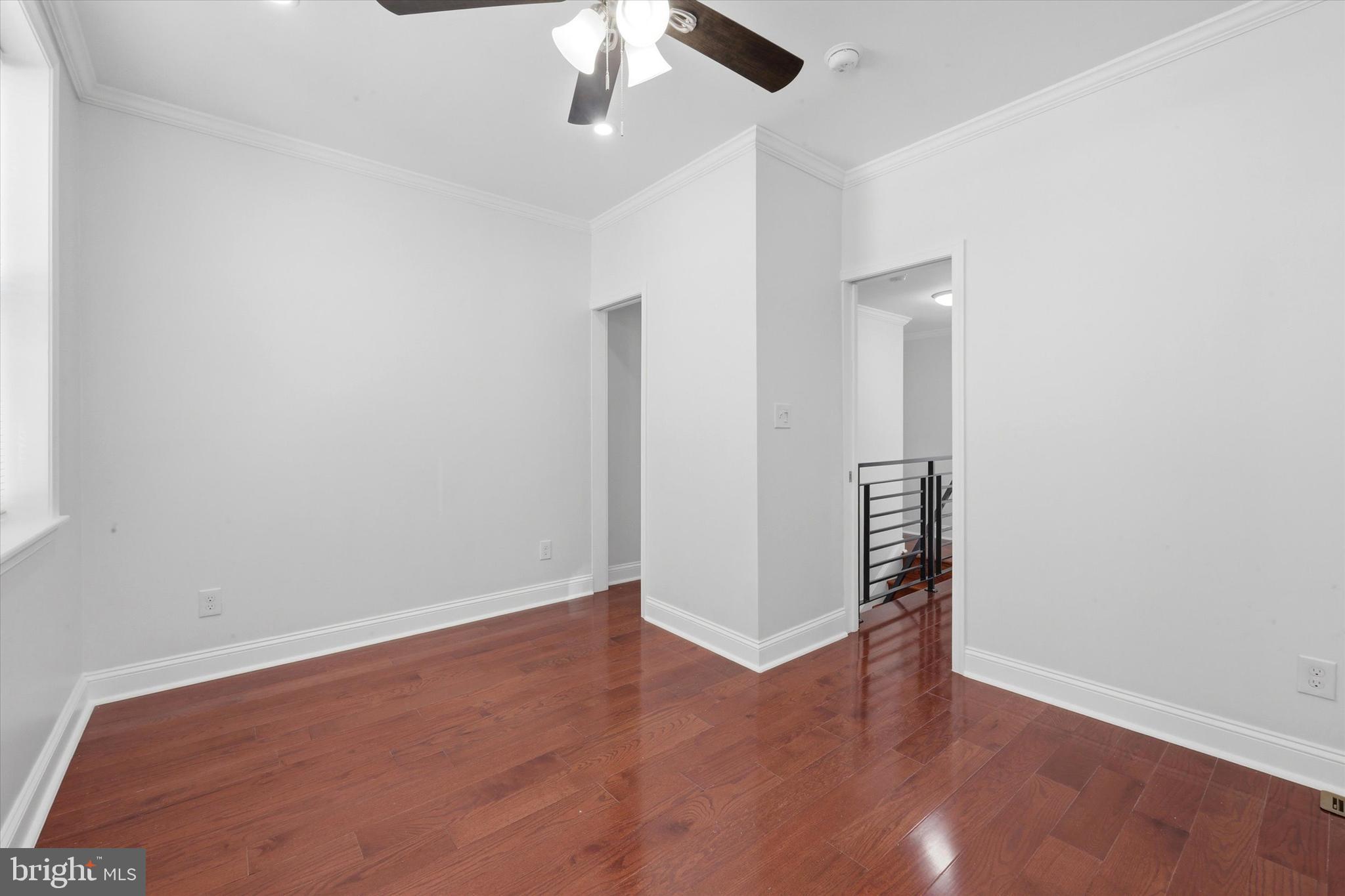 OLDE KENSINGTON - Residential