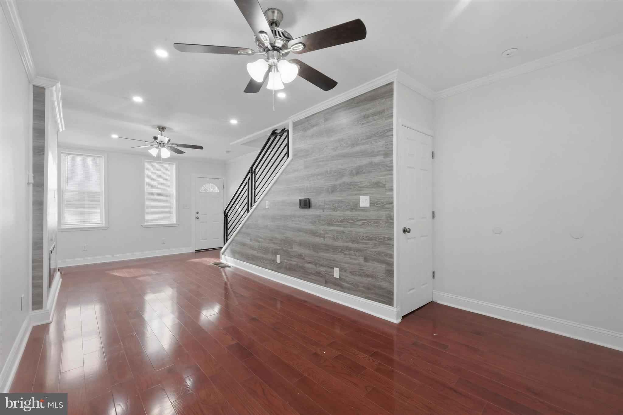 OLDE KENSINGTON - Residential