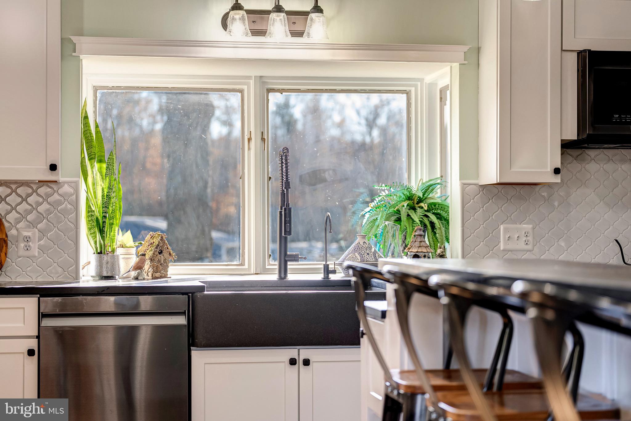 BRANDYWINE - Residential