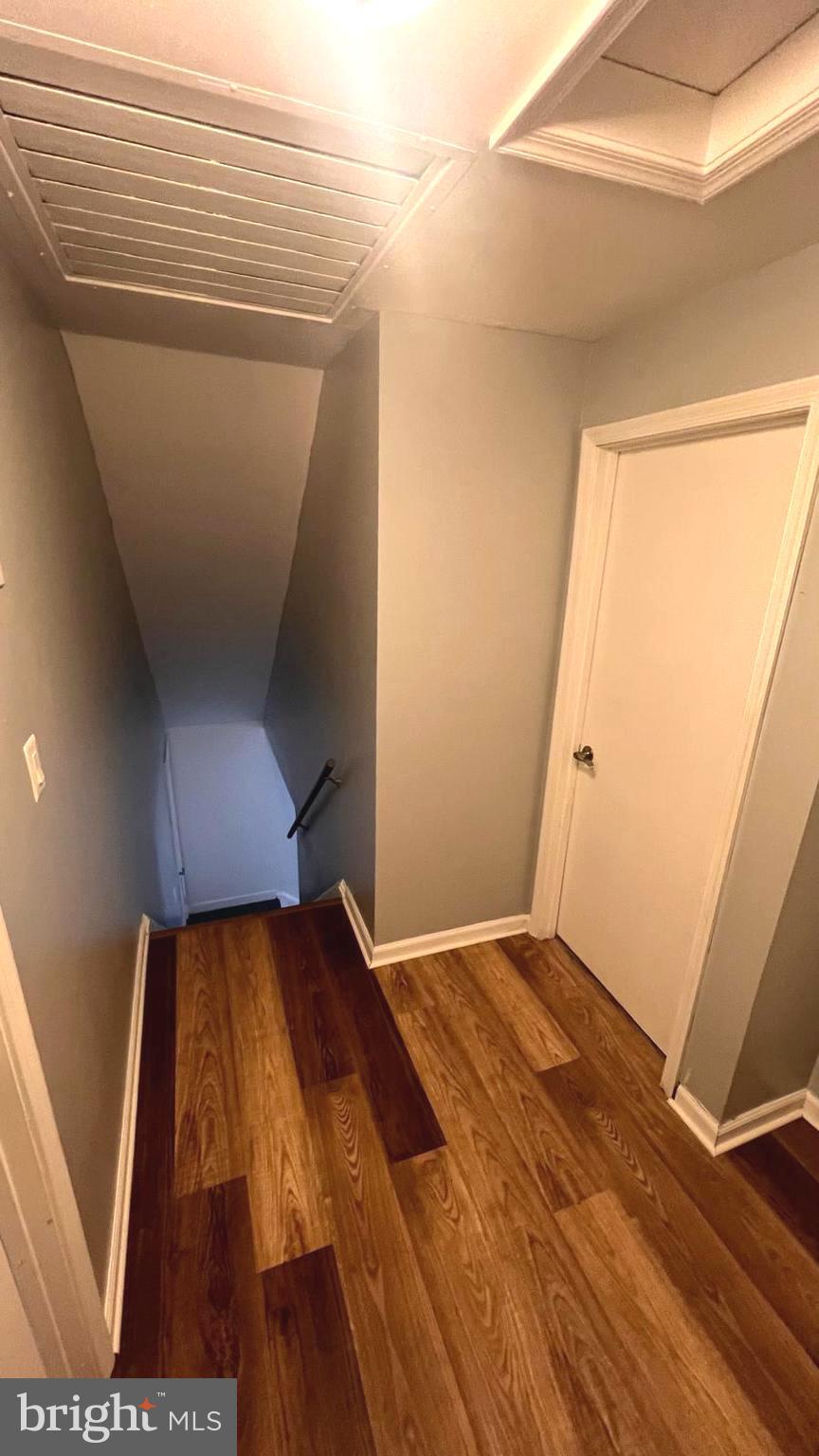 GREENBRIER KNOLLS - Residential