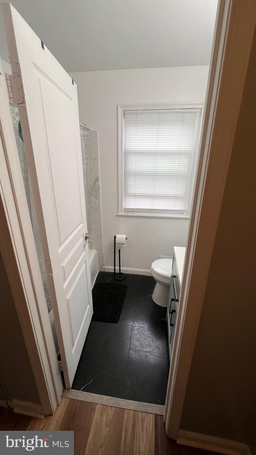 GREENBRIER KNOLLS - Residential