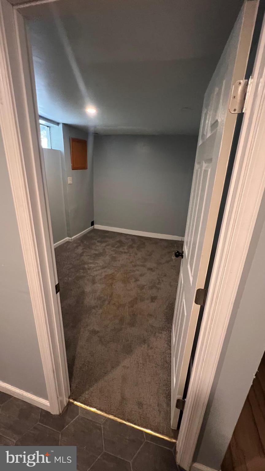 GREENBRIER KNOLLS - Residential