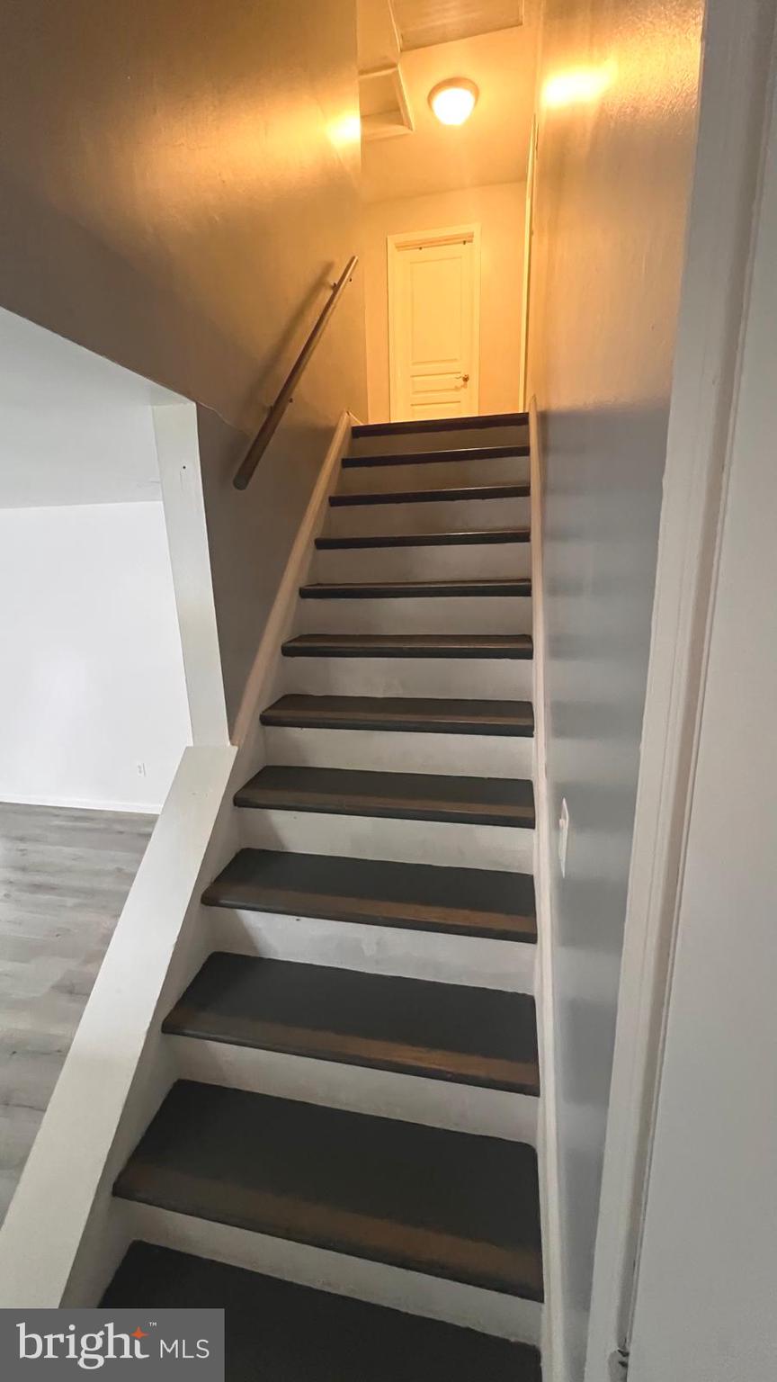 GREENBRIER KNOLLS - Residential