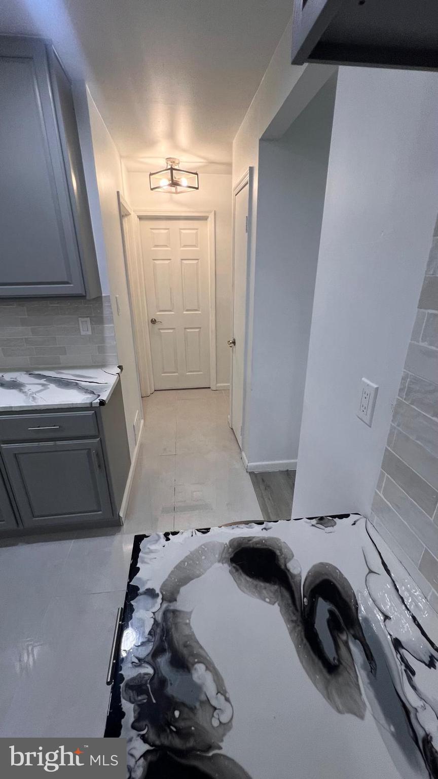 GREENBRIER KNOLLS - Residential