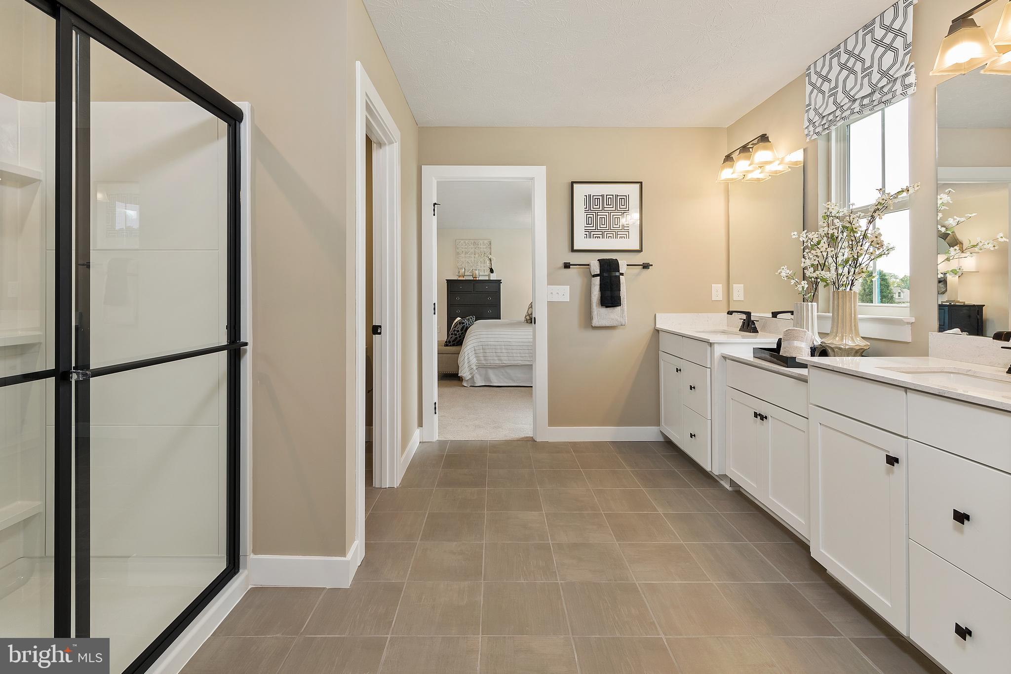 HERITAGE ESTATES - Residential