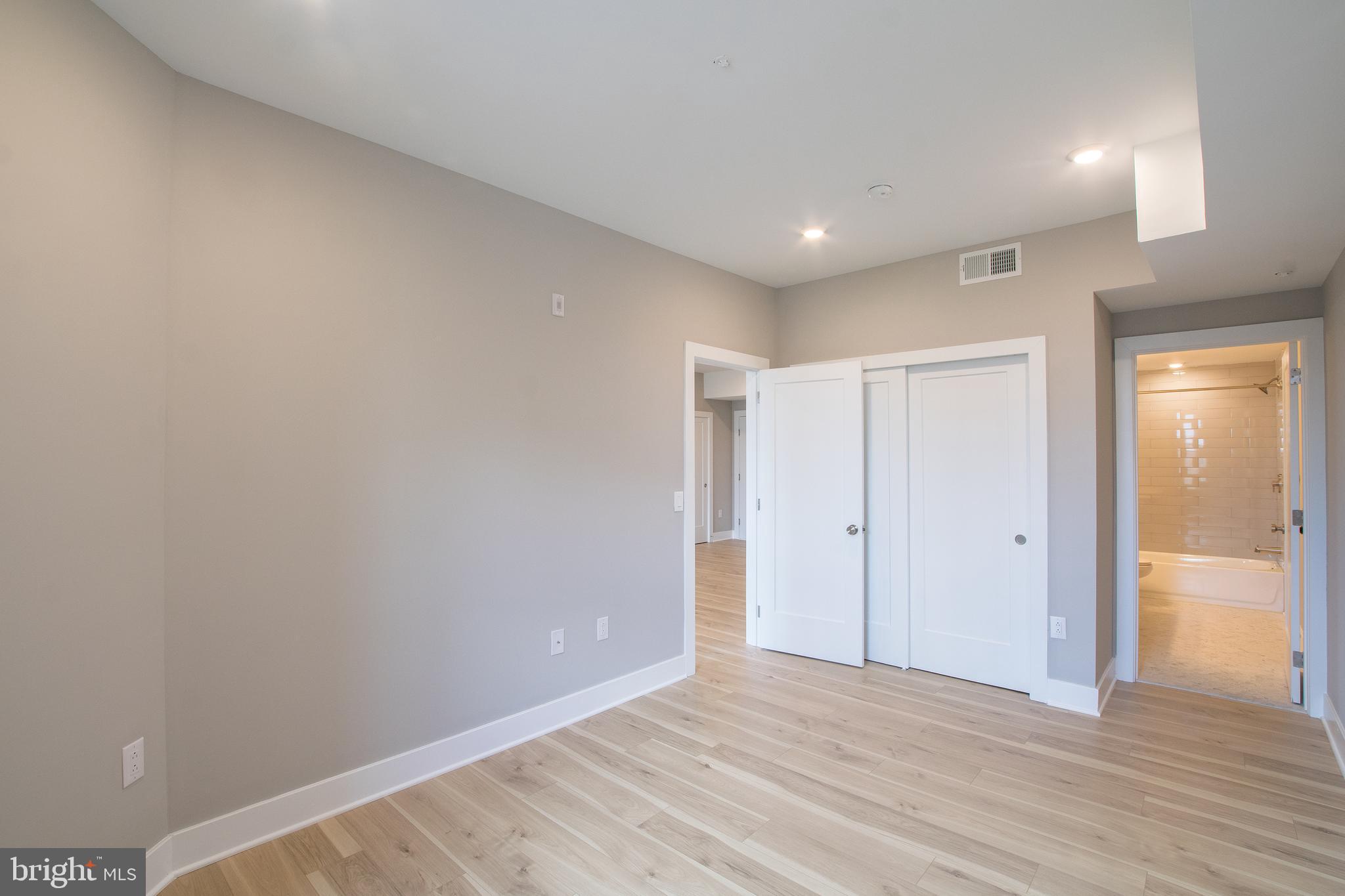 BREWERYTOWN - Residential Lease